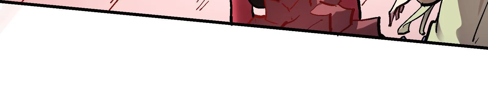 Chapter 143 — page 18