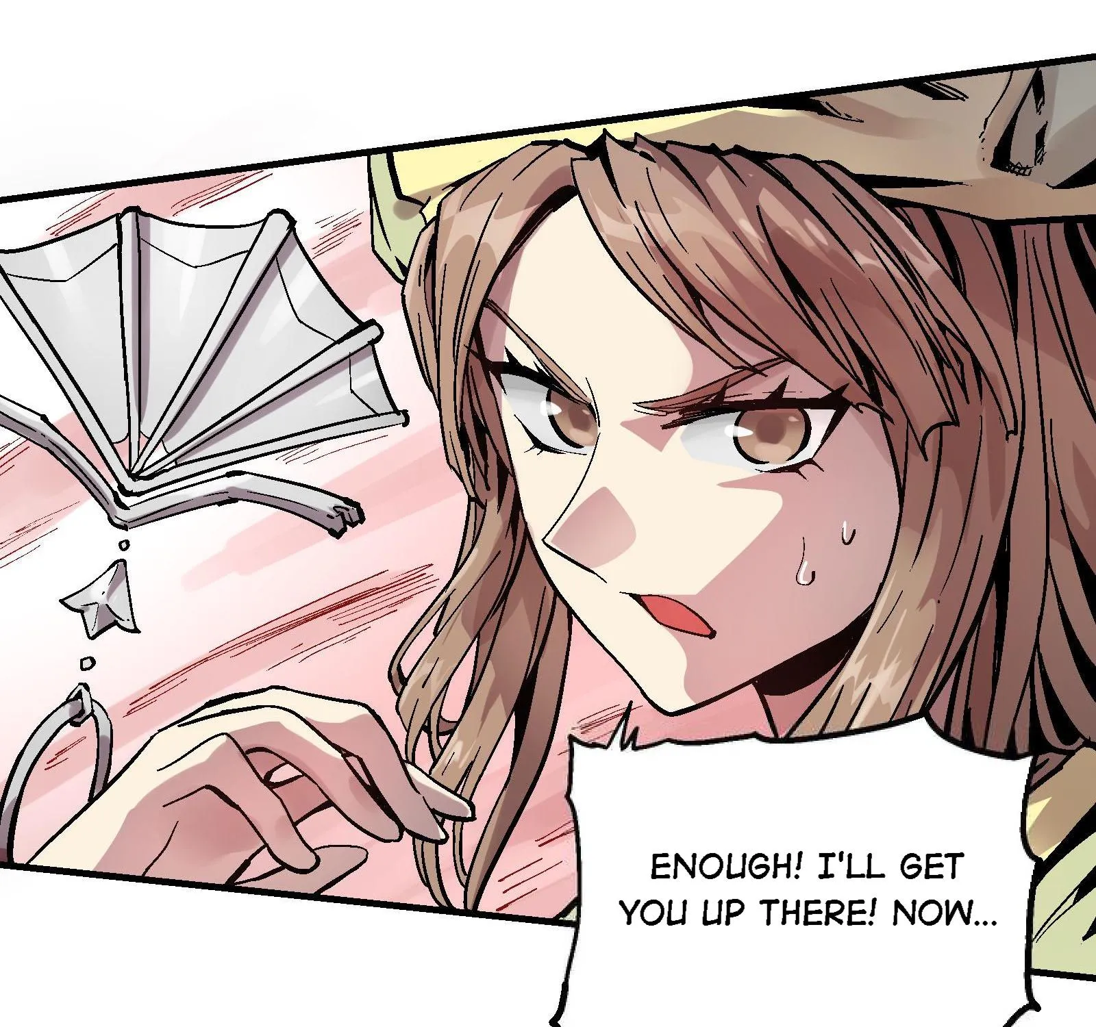 Chapter 143 — page 19