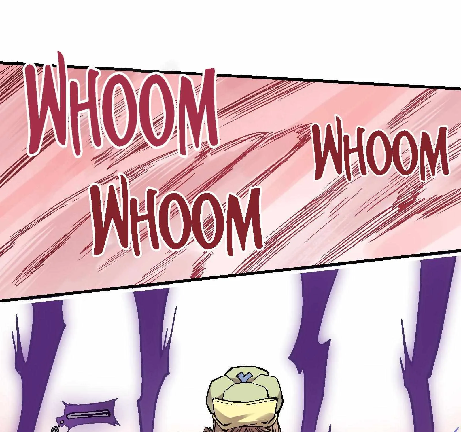 Chapter 143 — page 24