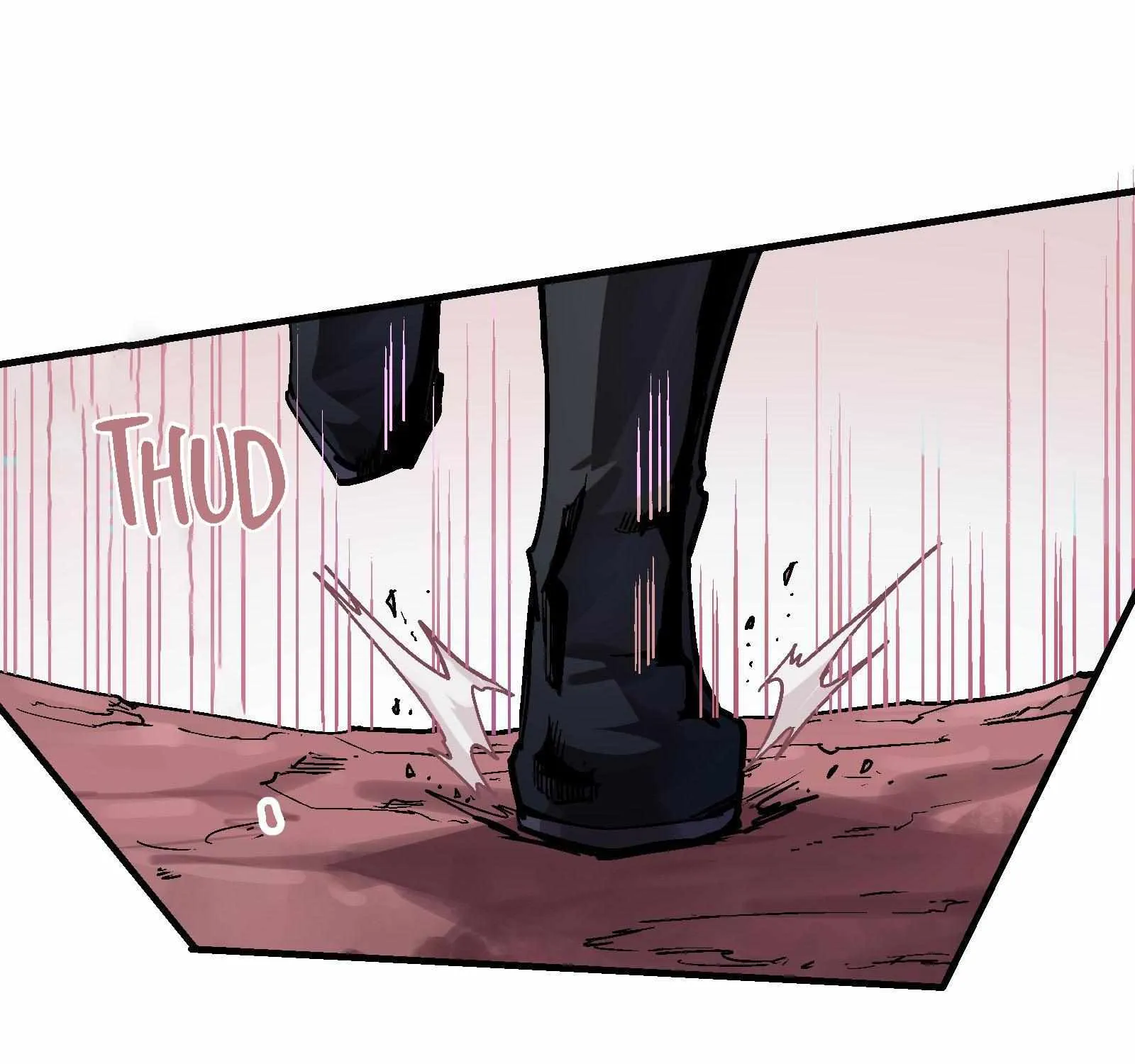 Chapter 143 — page 27