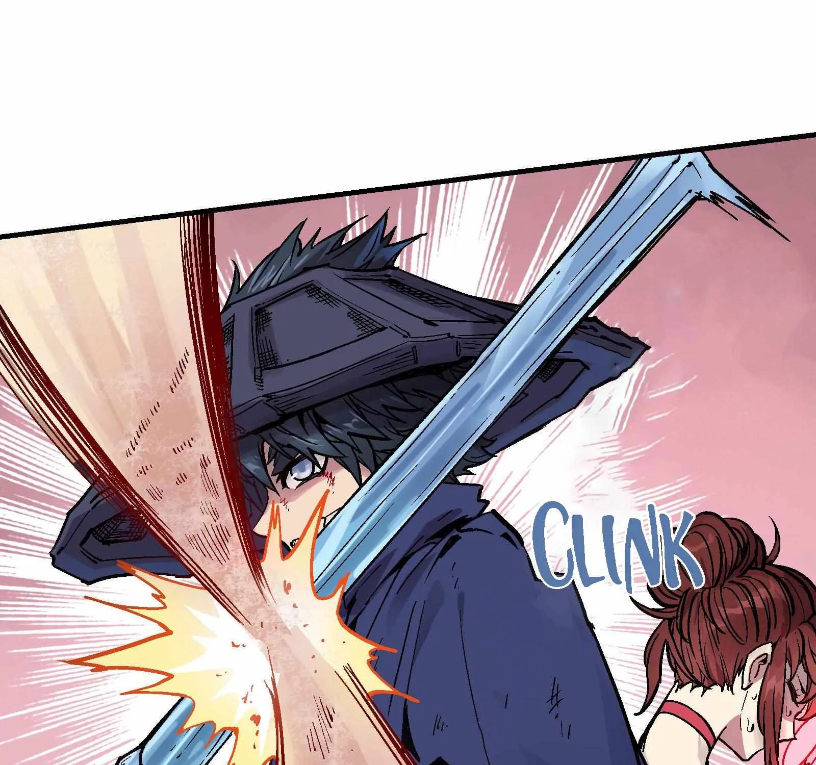 Chapter 143 — page 28