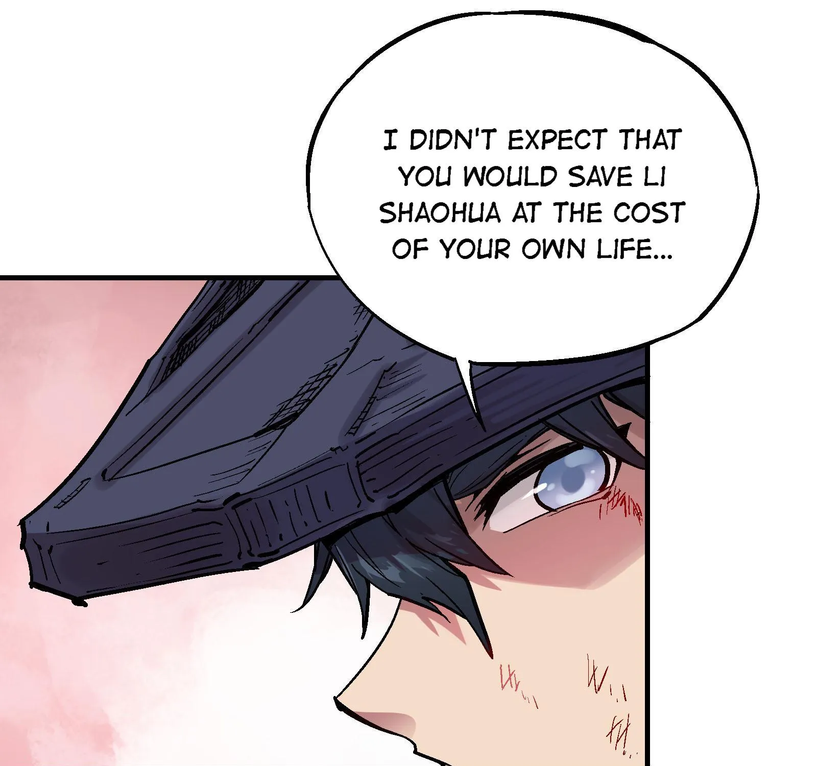 Chapter 143 — page 30