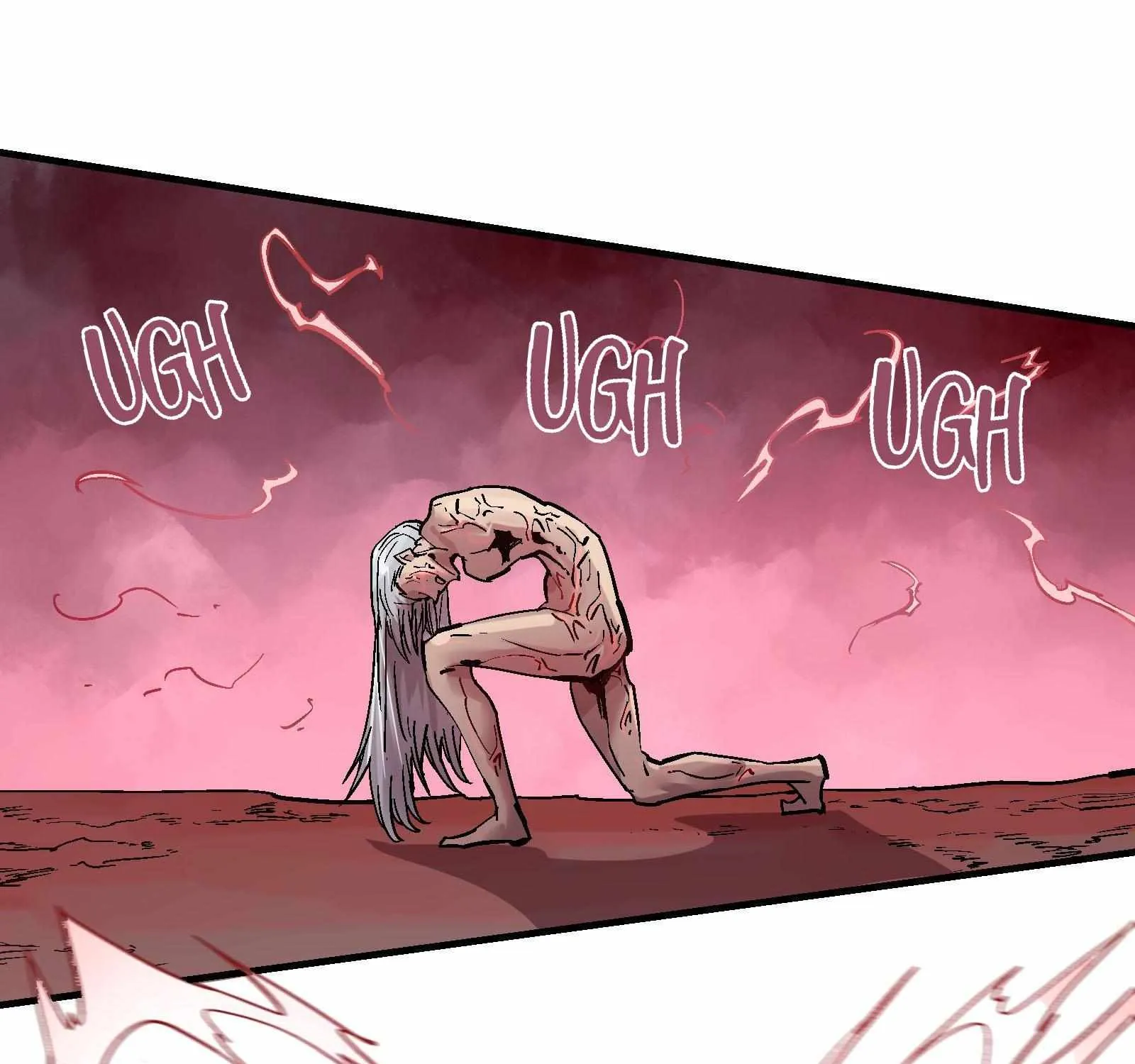 Chapter 143 — page 34