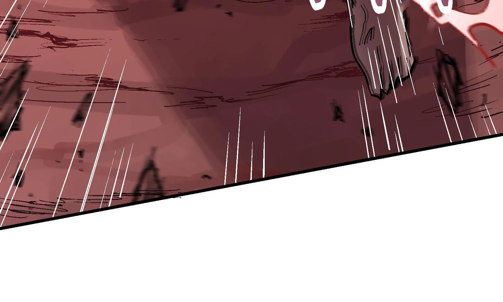 Chapter 143 — page 37
