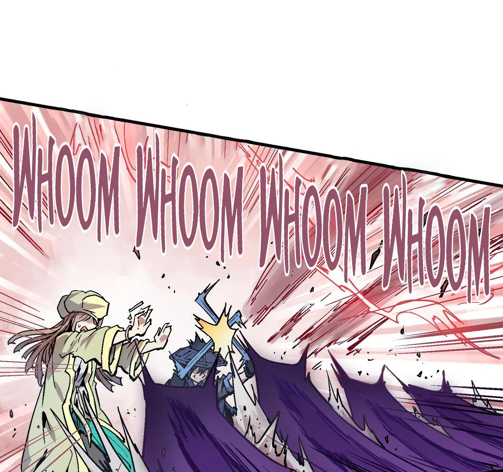 Chapter 143 — page 38