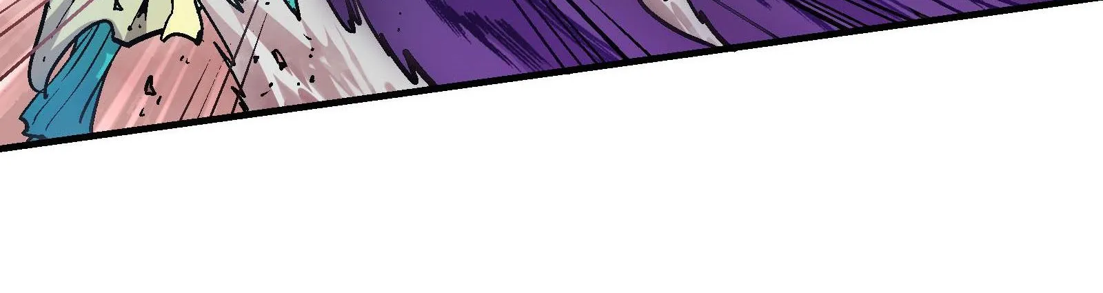 Chapter 143 — page 39