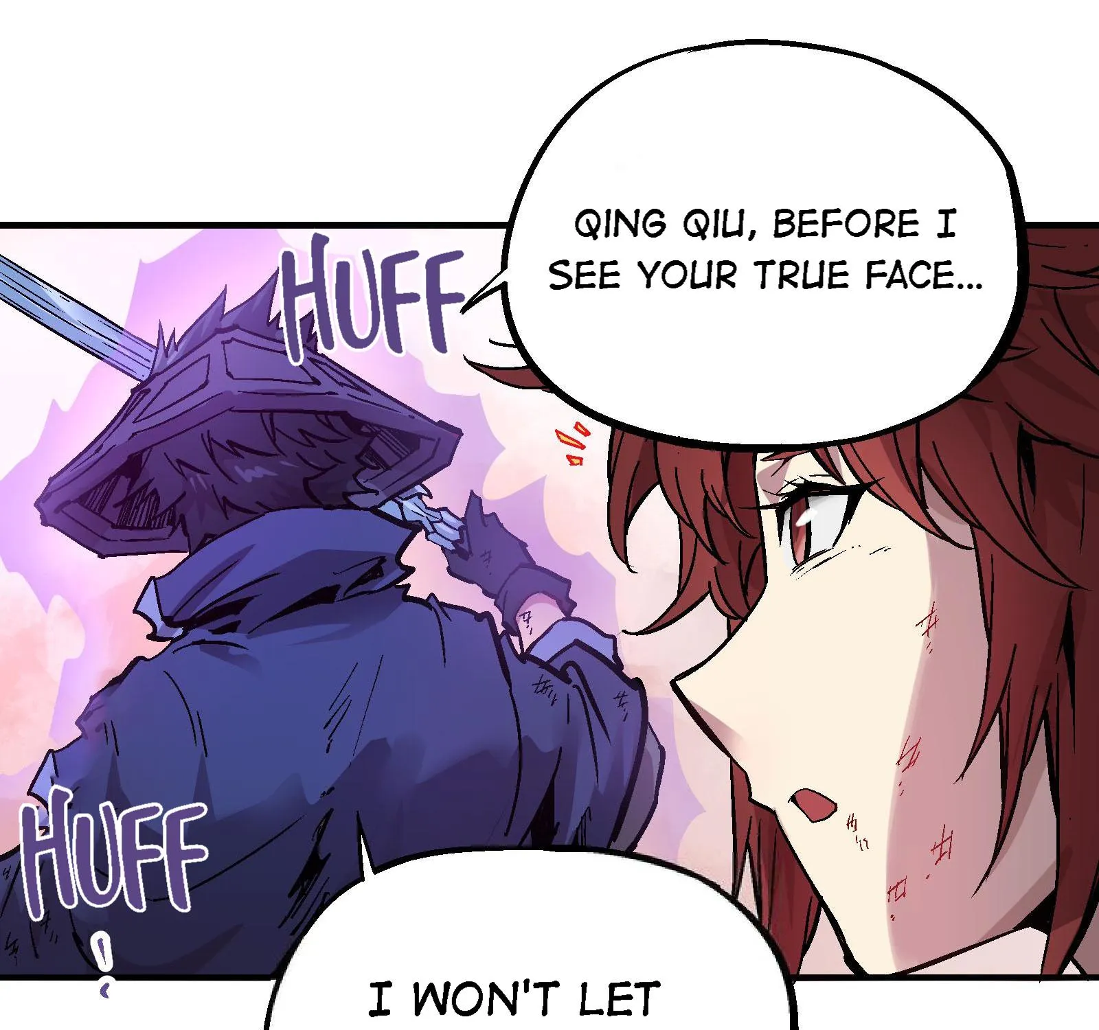 Chapter 143 — page 43