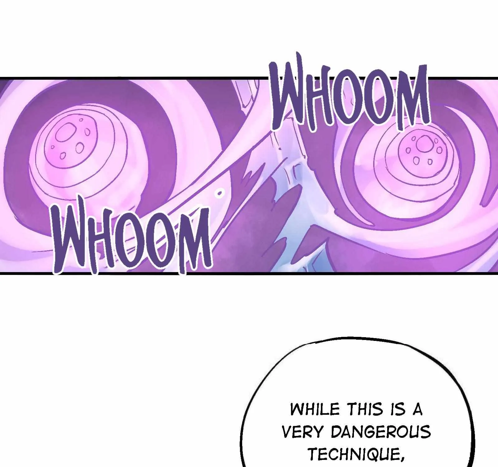 Chapter 143 — page 45