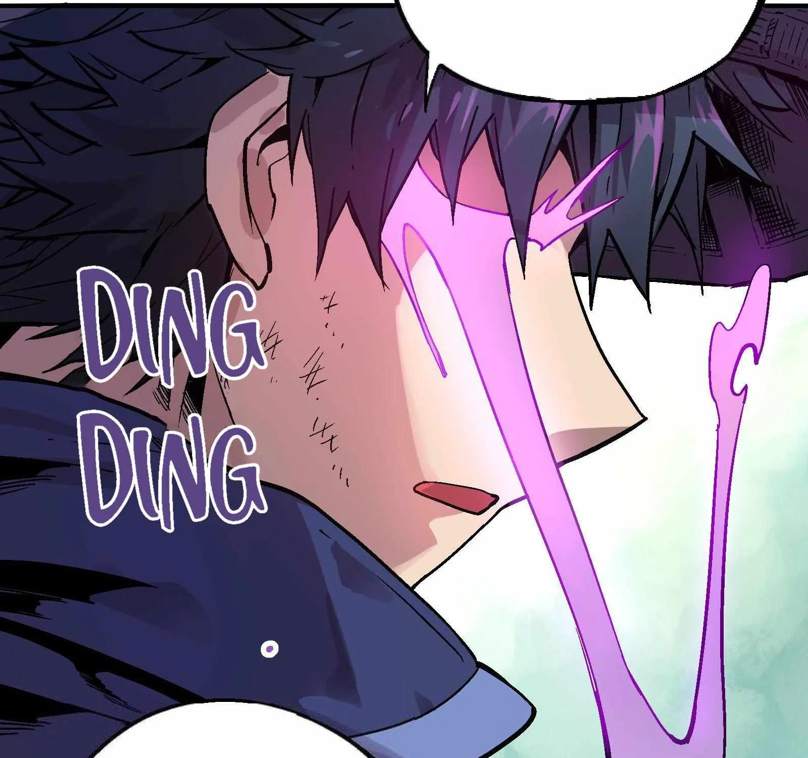 Chapter 143 — page 46