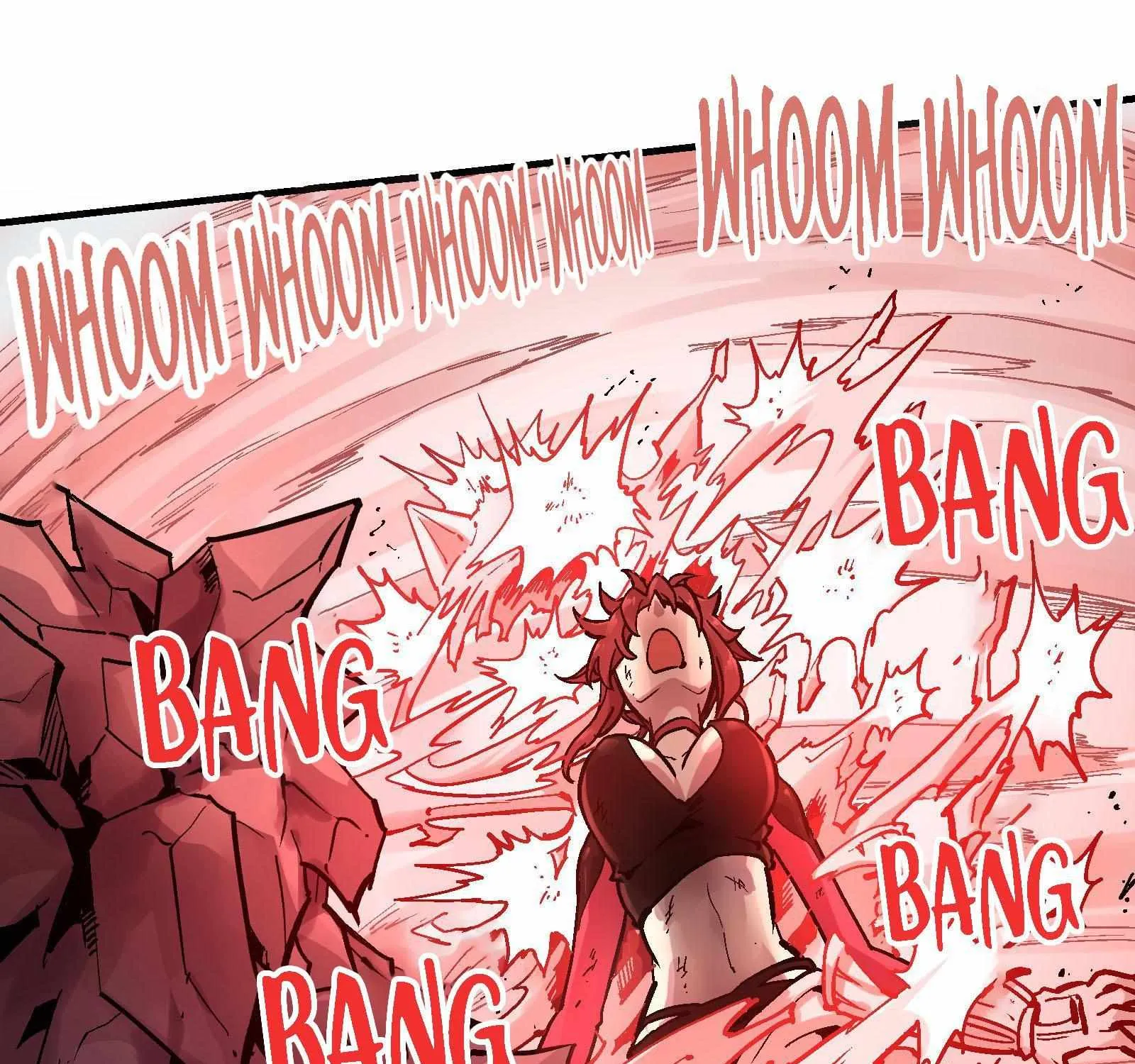 Chapter 143 — page 5