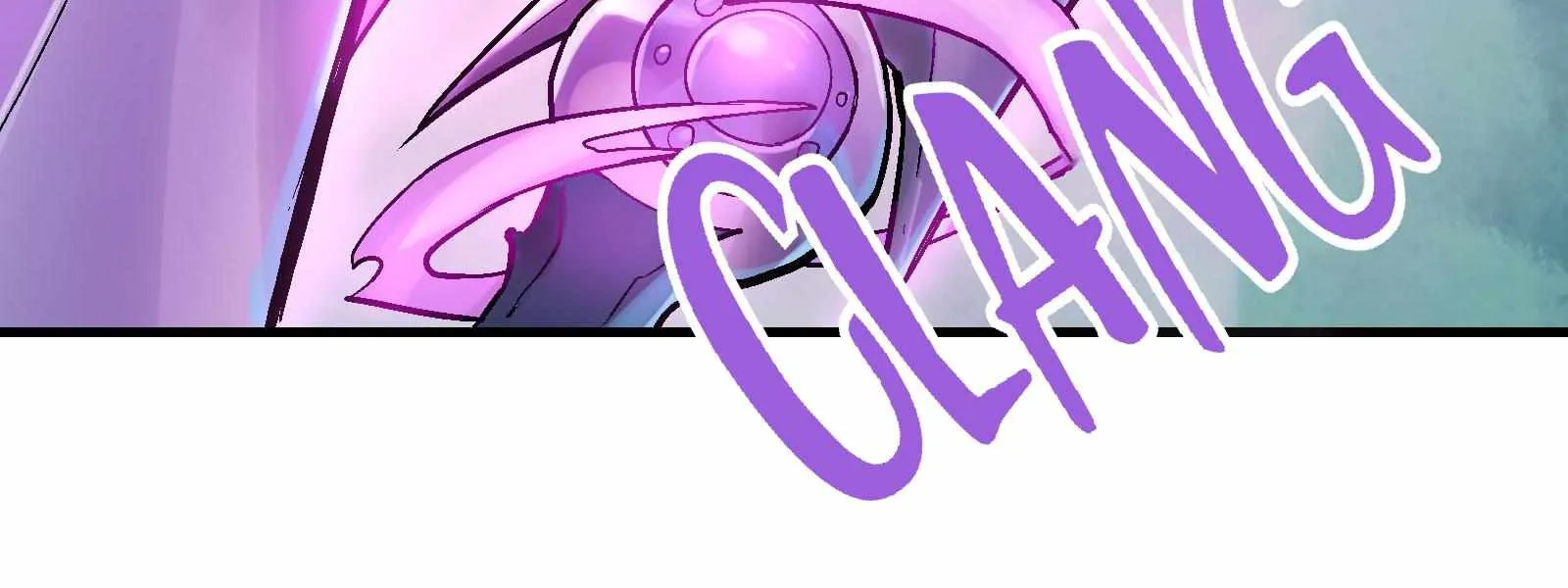 Chapter 143 — page 50