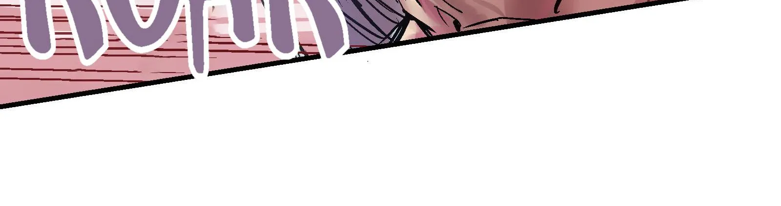 Chapter 143 — page 52