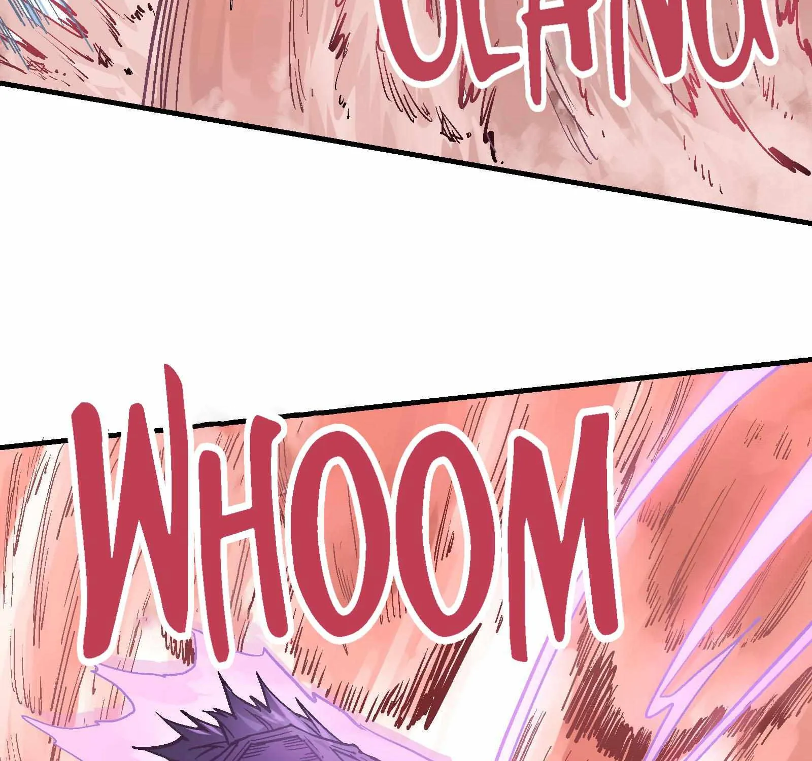 Chapter 143 — page 54
