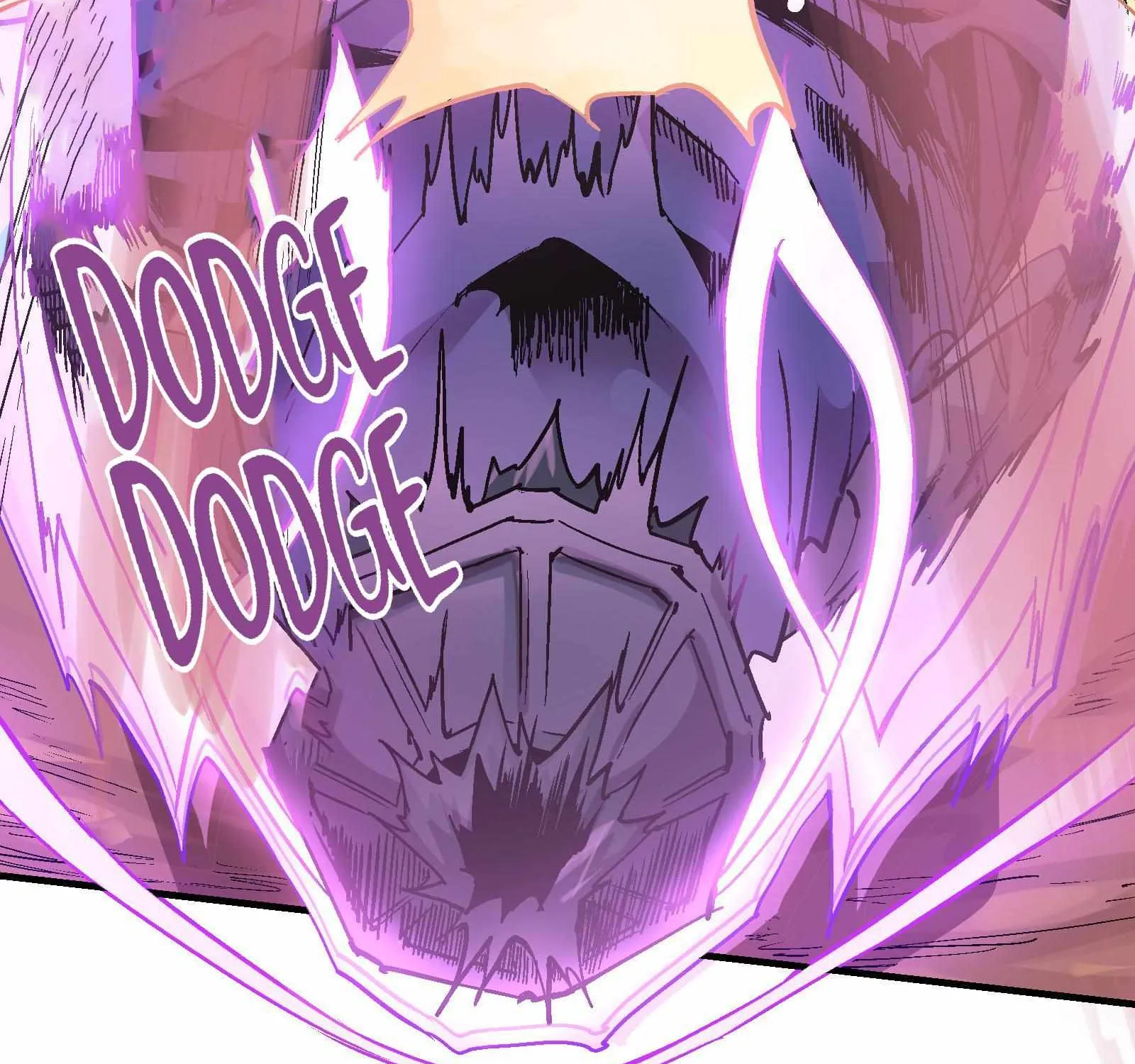 Chapter 143 — page 60