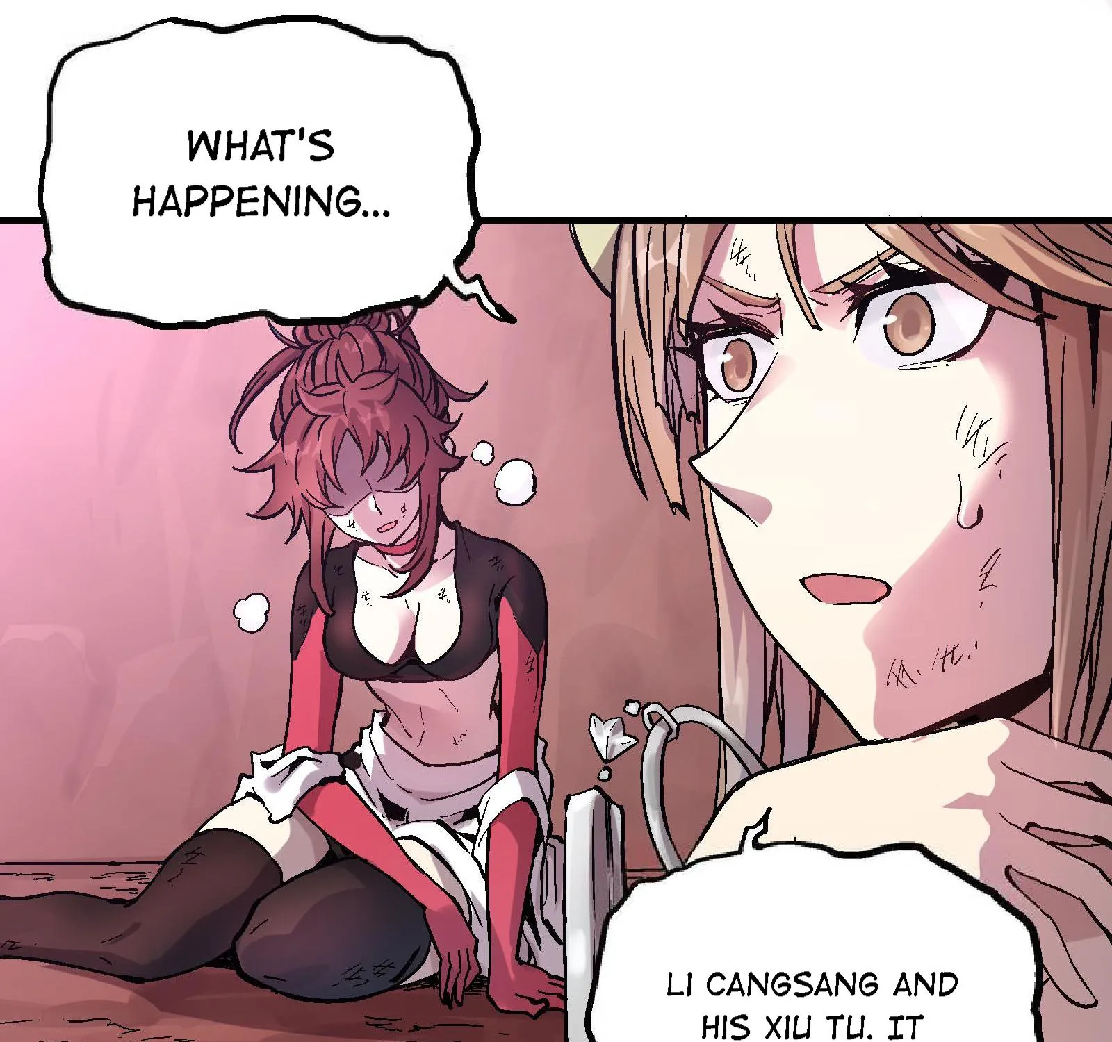 Chapter 143 — page 62