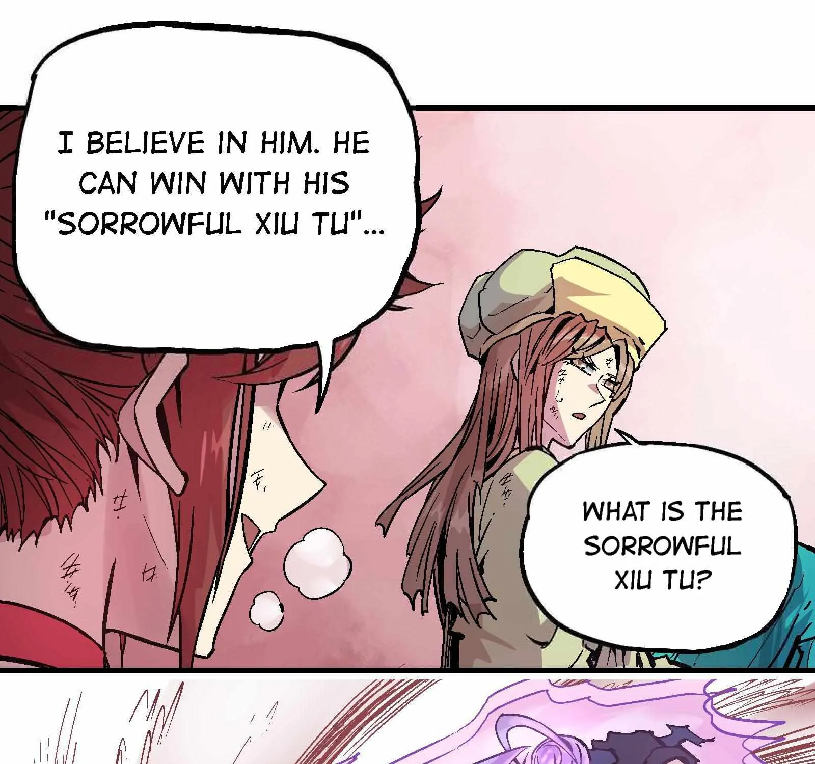 Chapter 143 — page 64