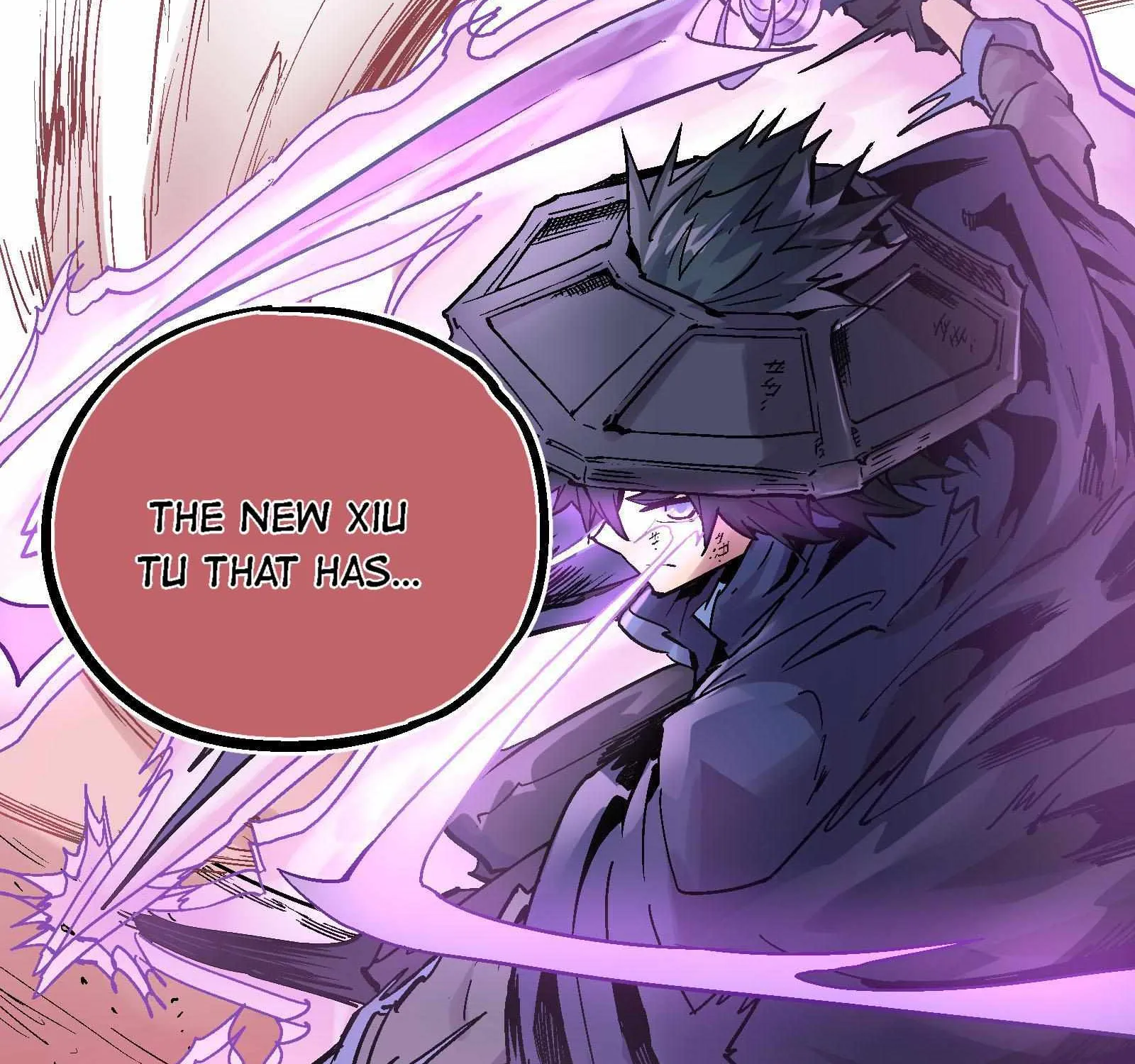 Chapter 143 — page 65