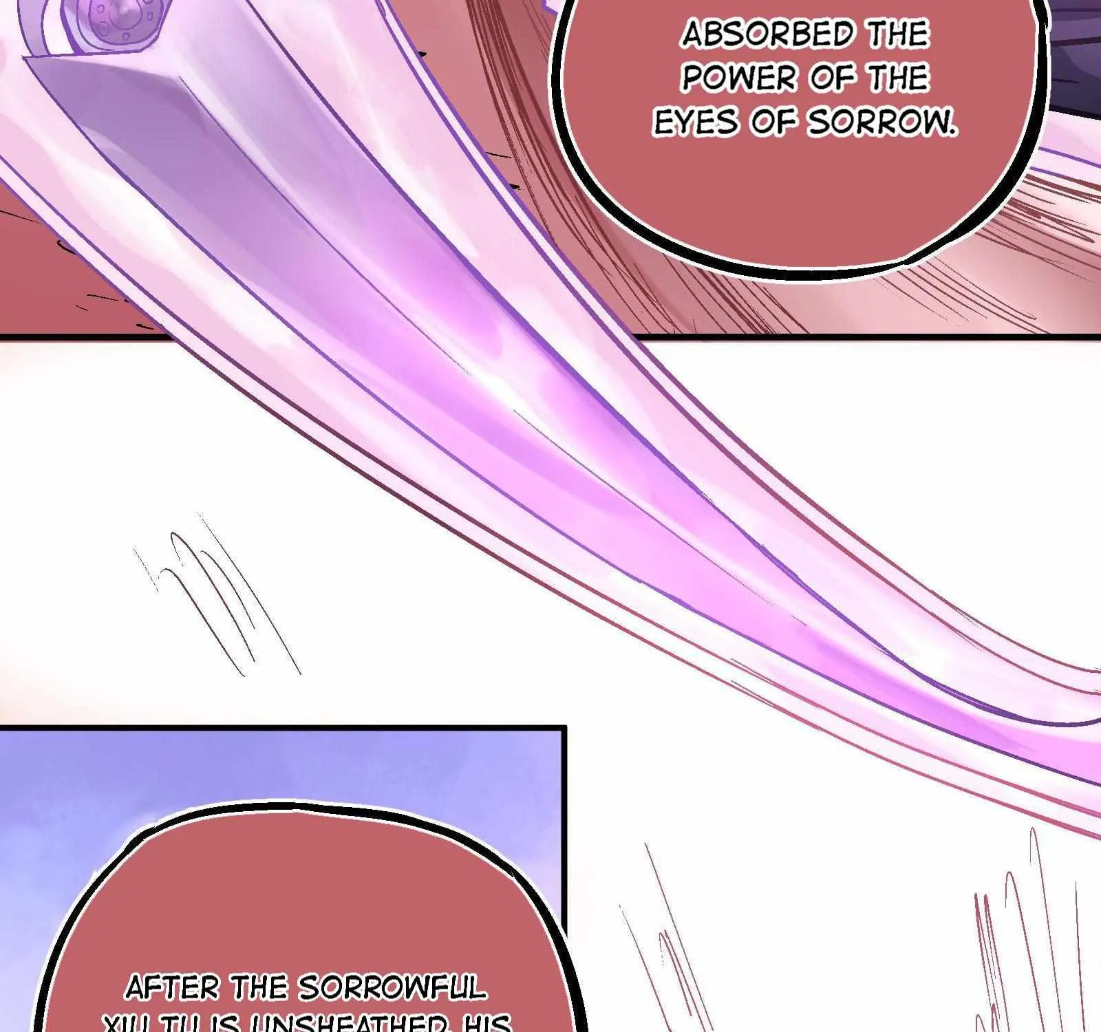 Chapter 143 — page 67
