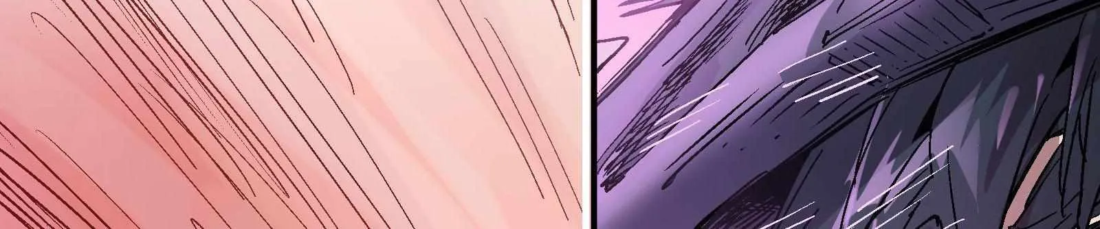 Chapter 143 — page 69