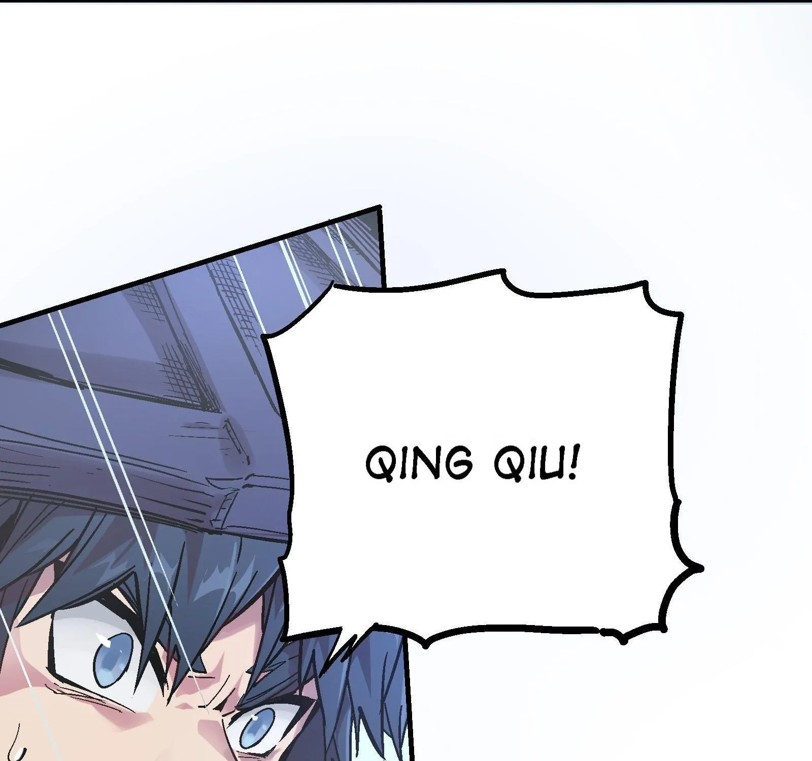 Chapter 143 — page 7