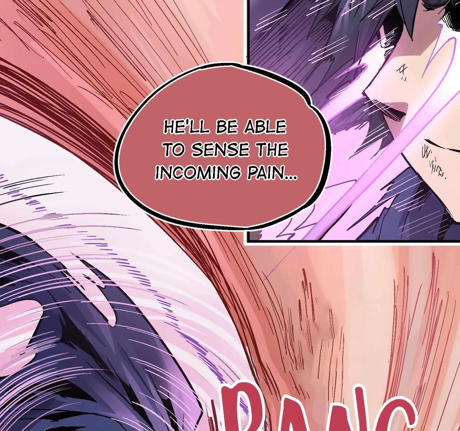 Chapter 143 — page 70