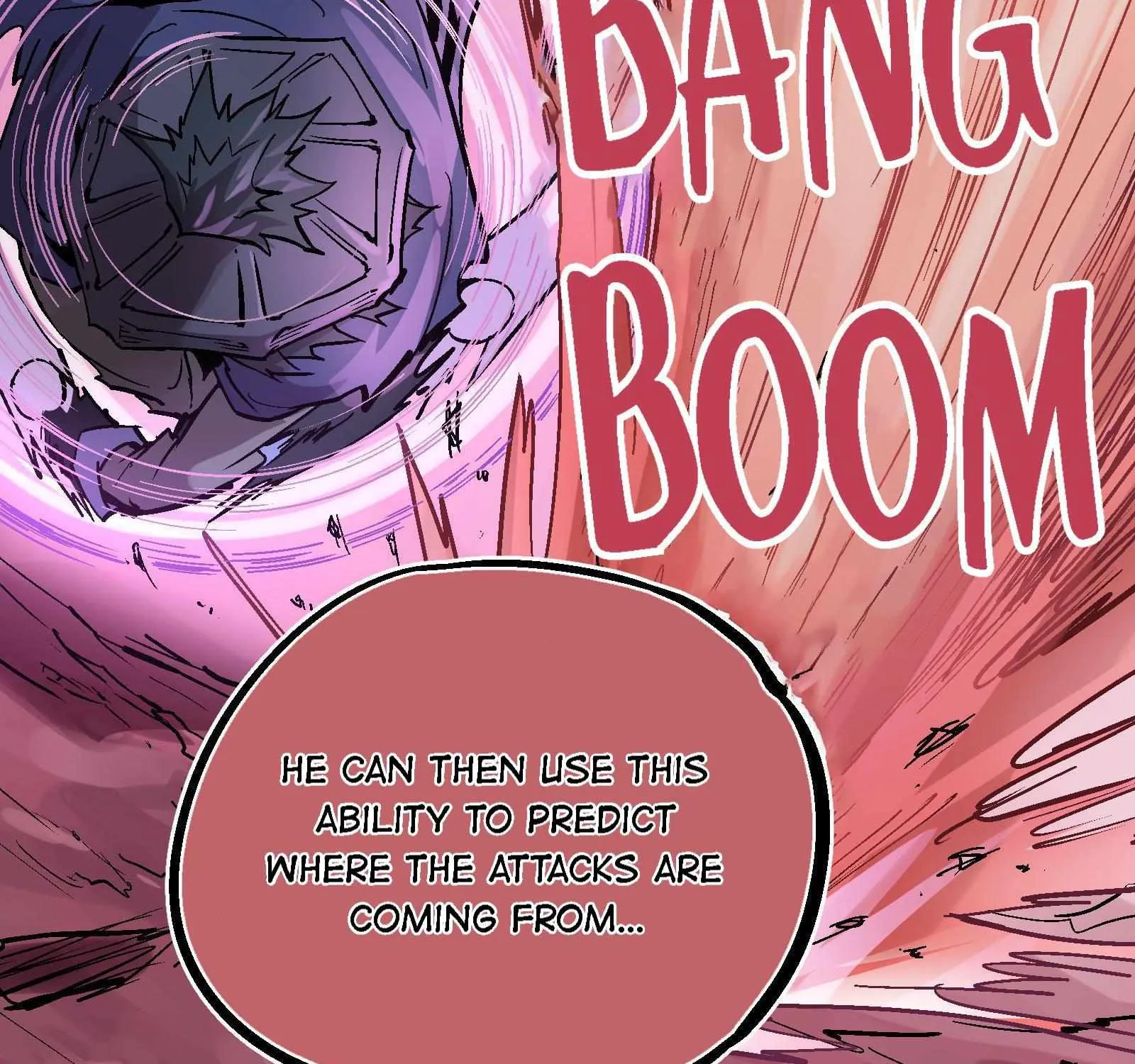 Chapter 143 — page 71