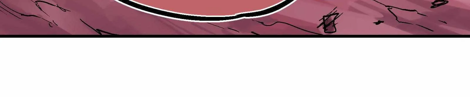 Chapter 143 — page 72
