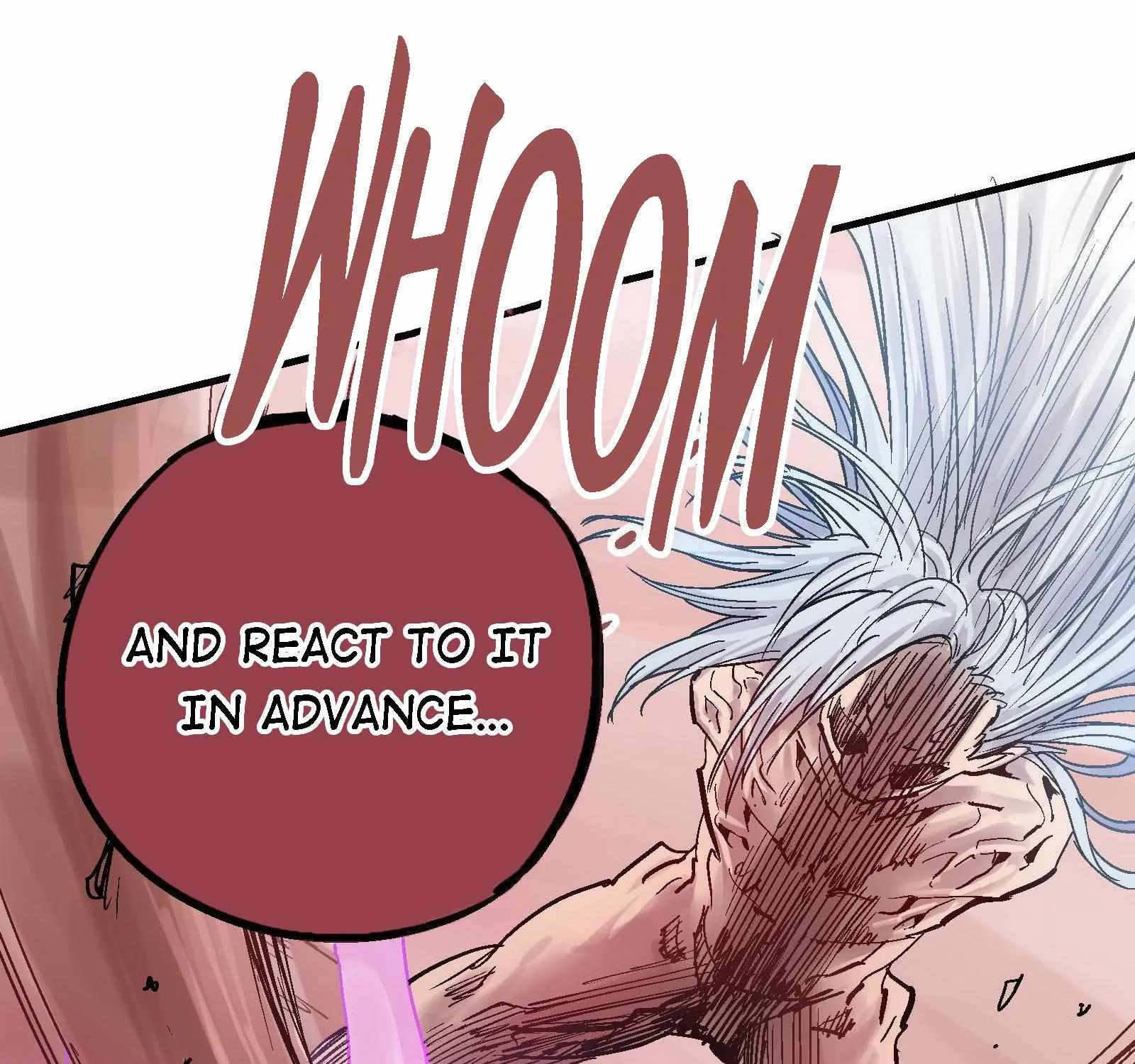 Chapter 143 — page 73