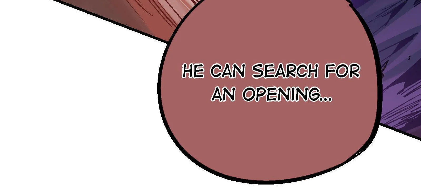 Chapter 143 — page 76