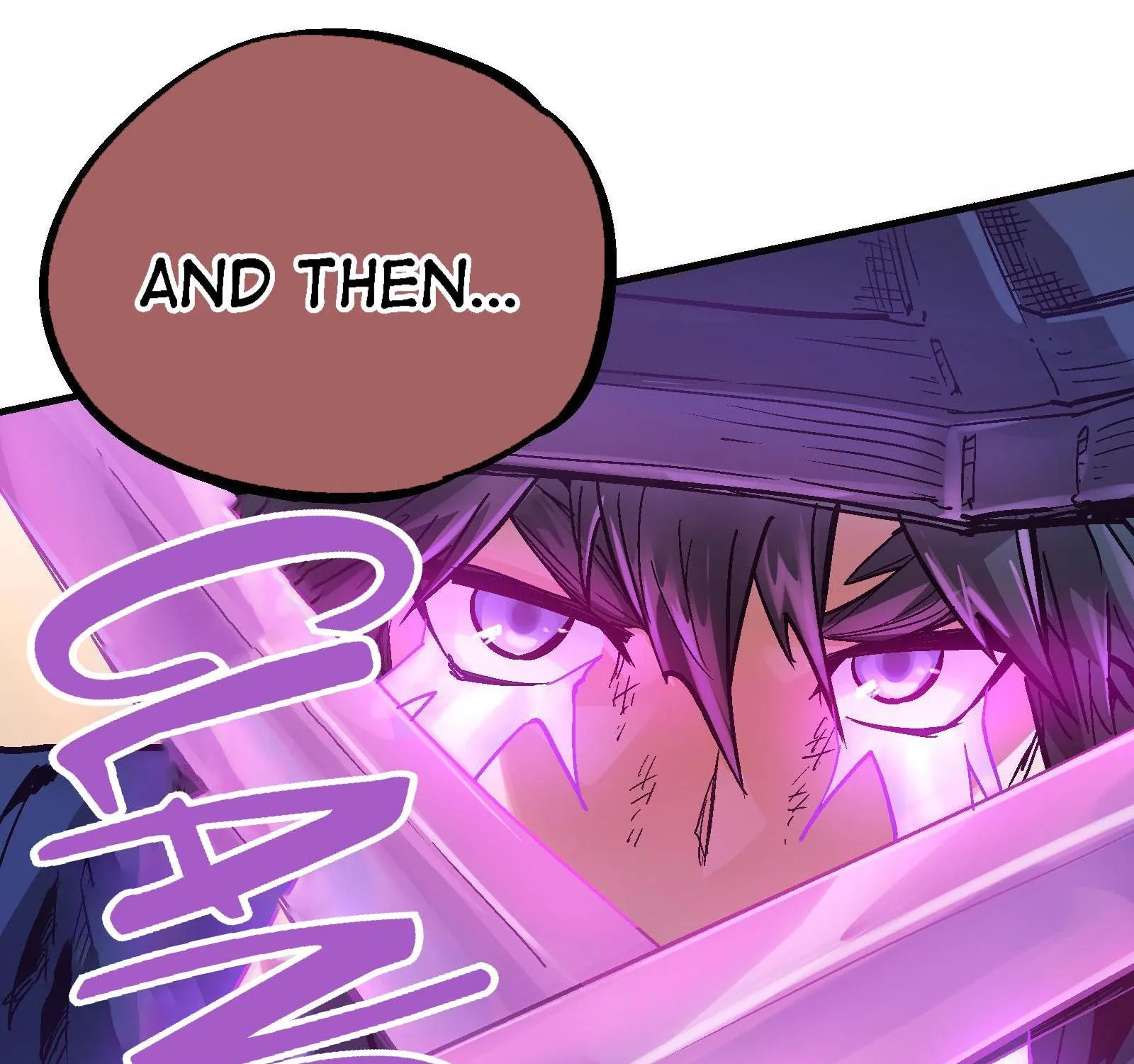 Chapter 143 — page 77