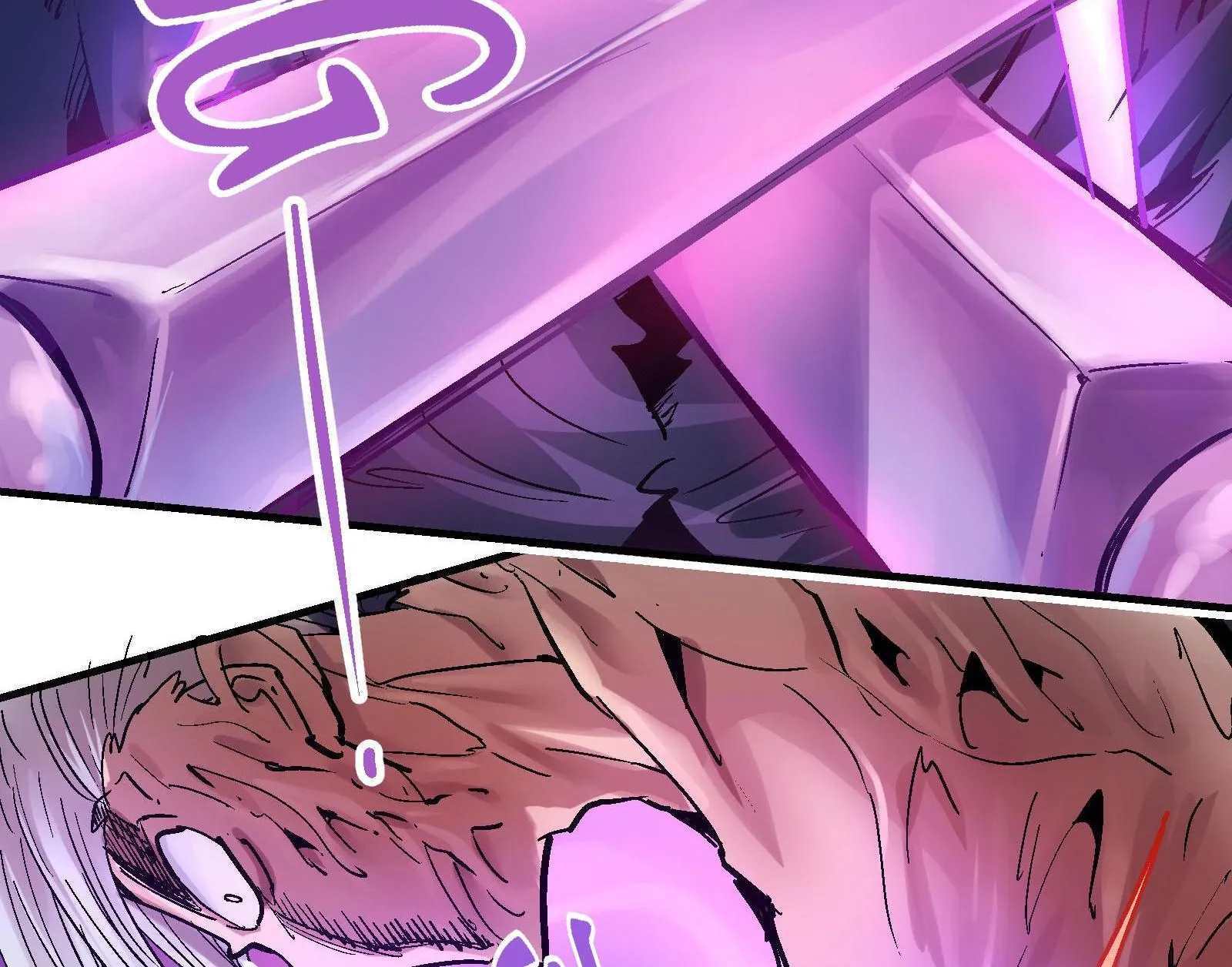 Chapter 143 — page 78
