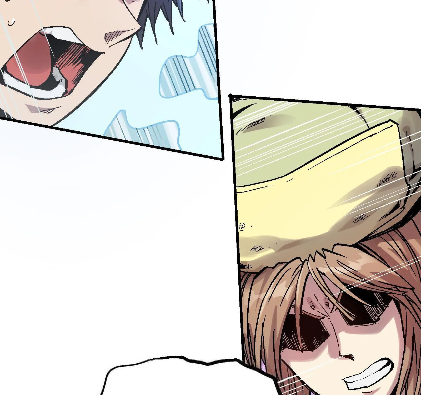 Chapter 143 — page 8
