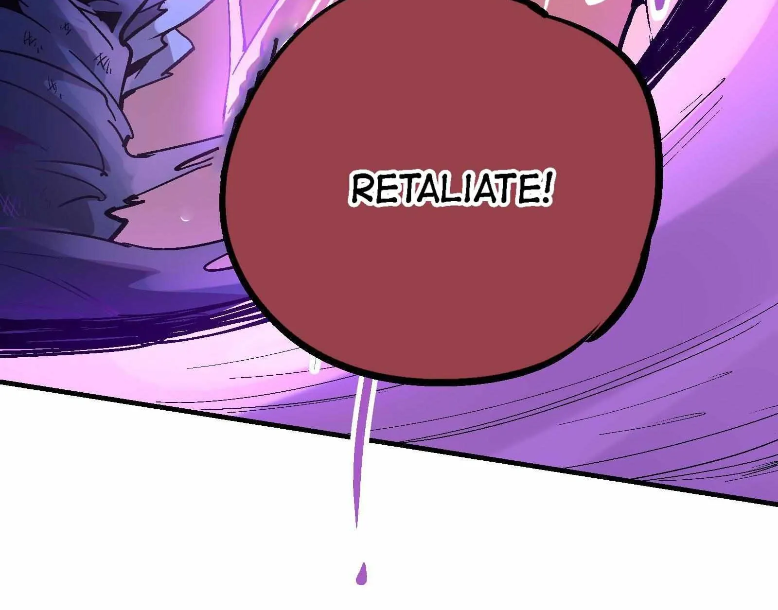 Chapter 143 — page 80
