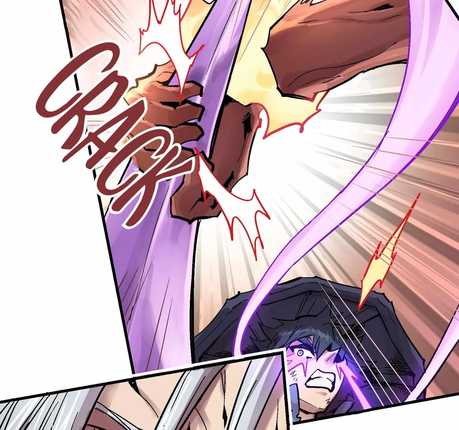 Chapter 144 — page 10