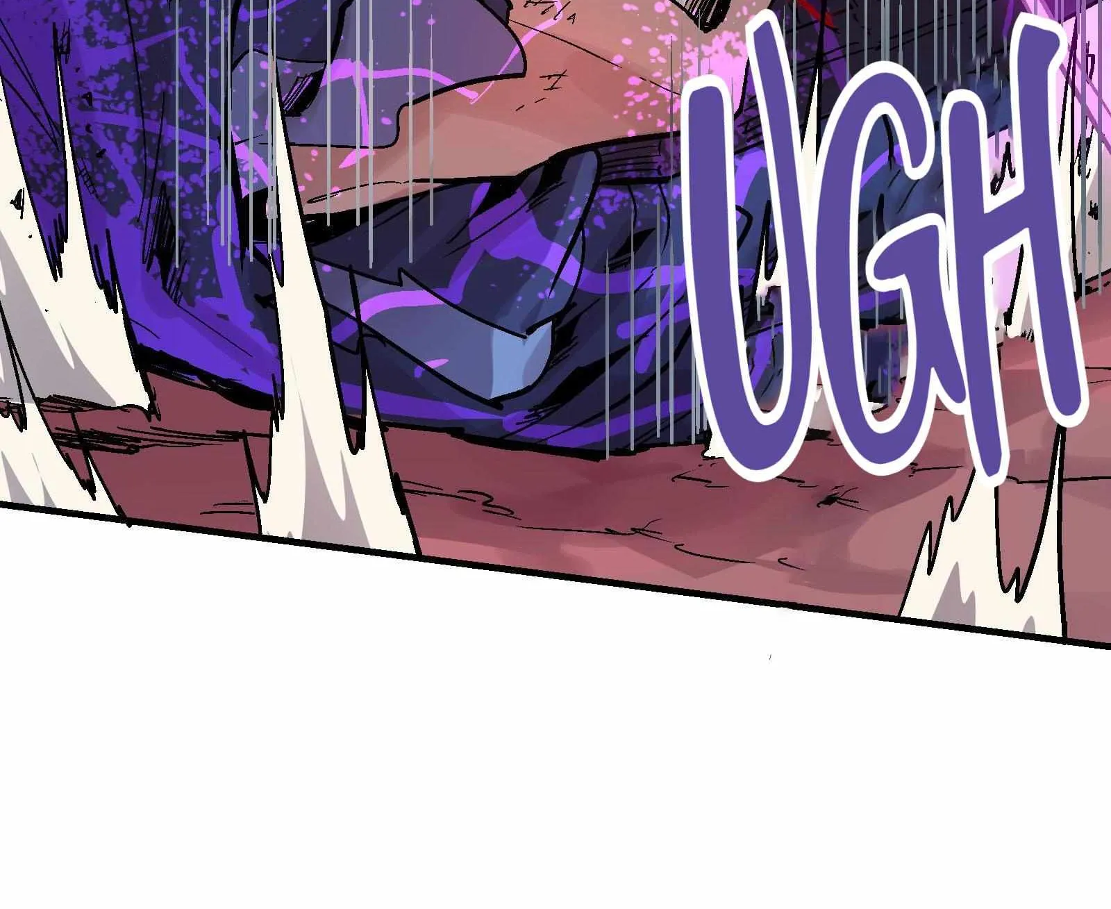 Chapter 144 — page 16