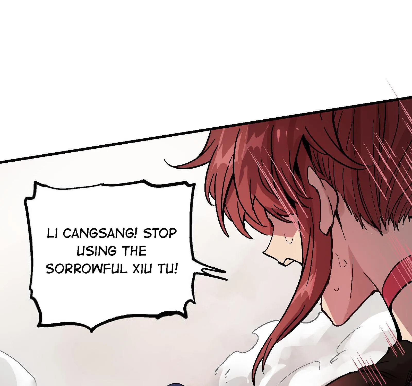 Chapter 144 — page 17