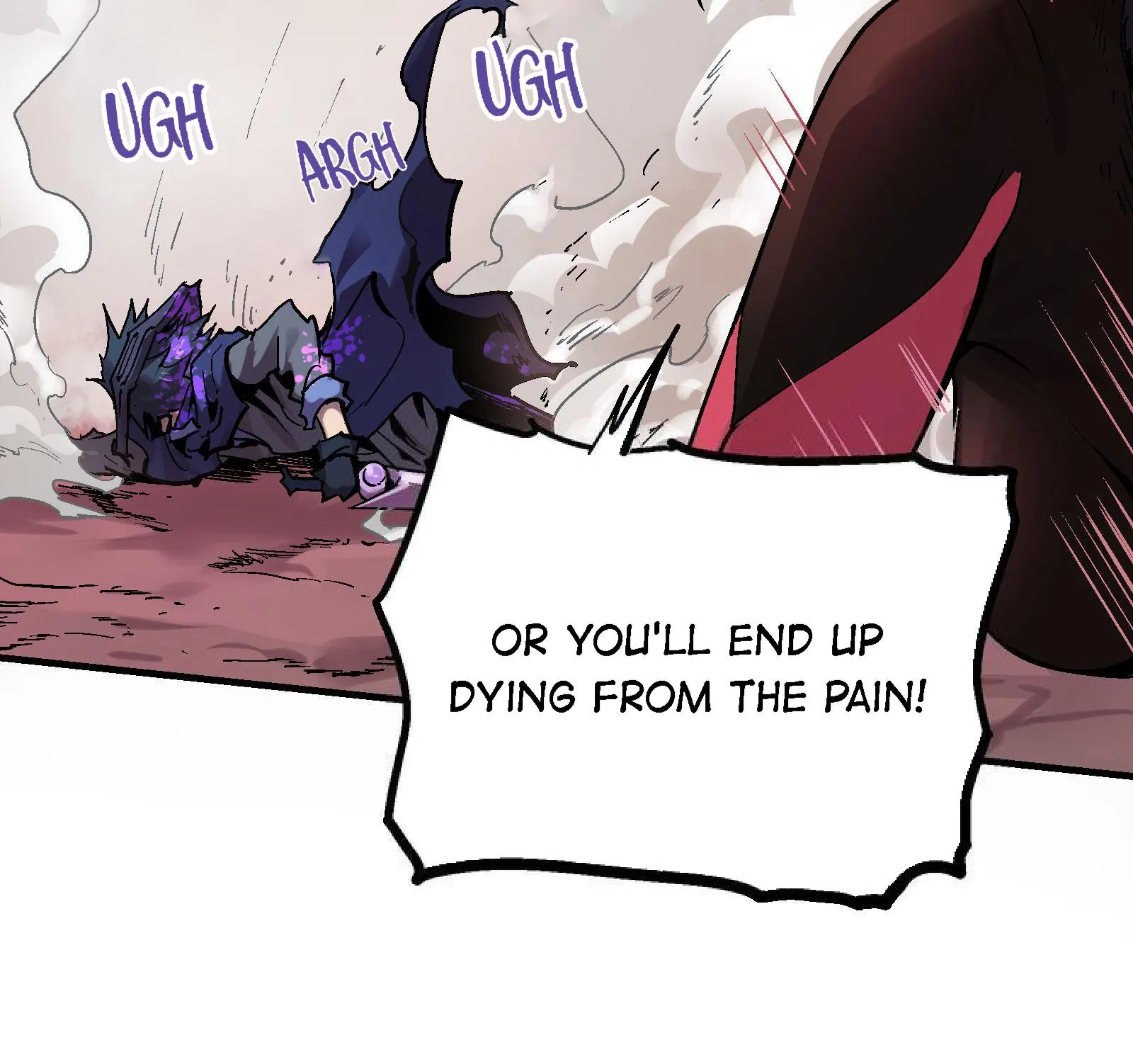 Chapter 144 — page 18