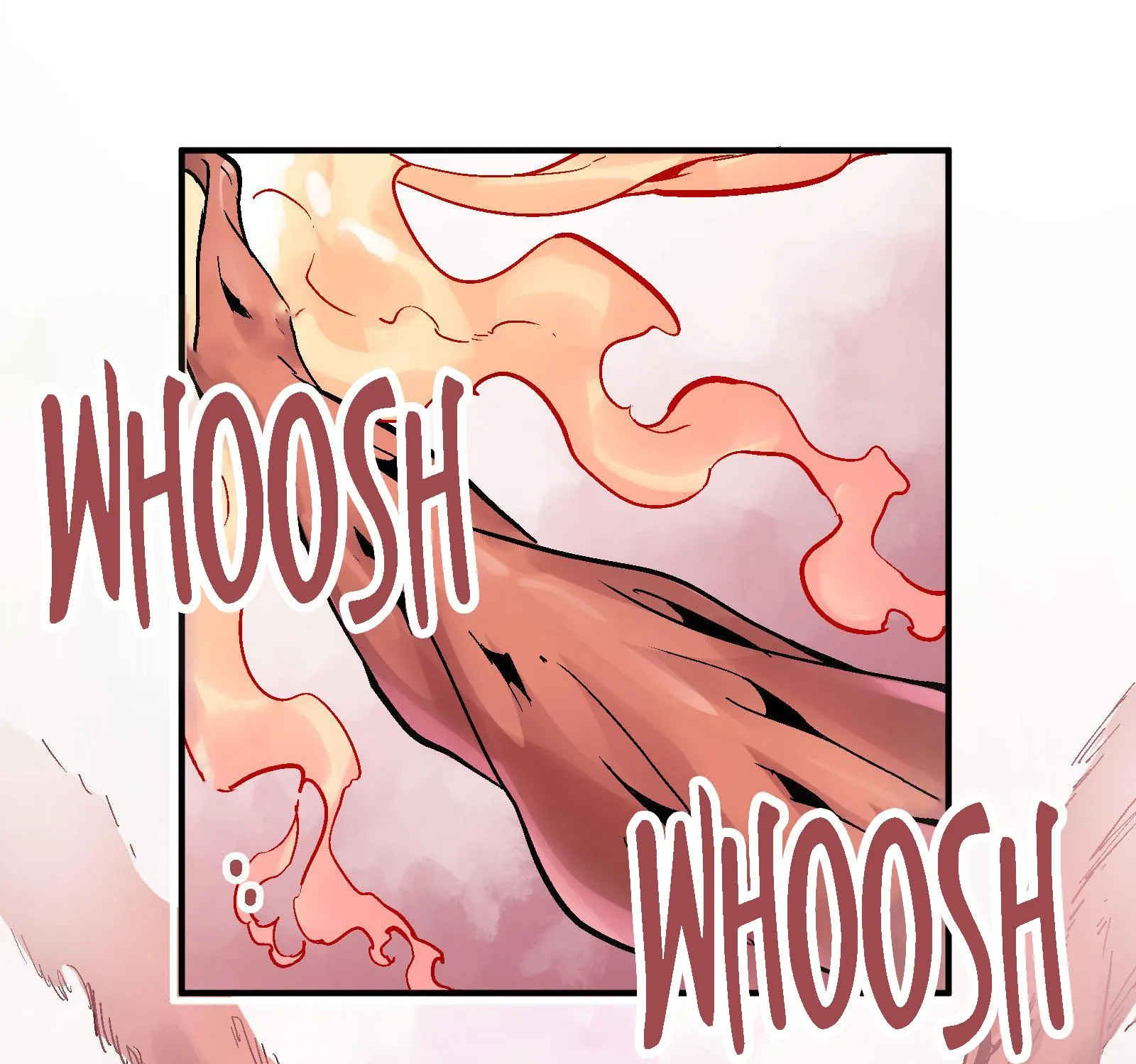 Chapter 144 — page 19