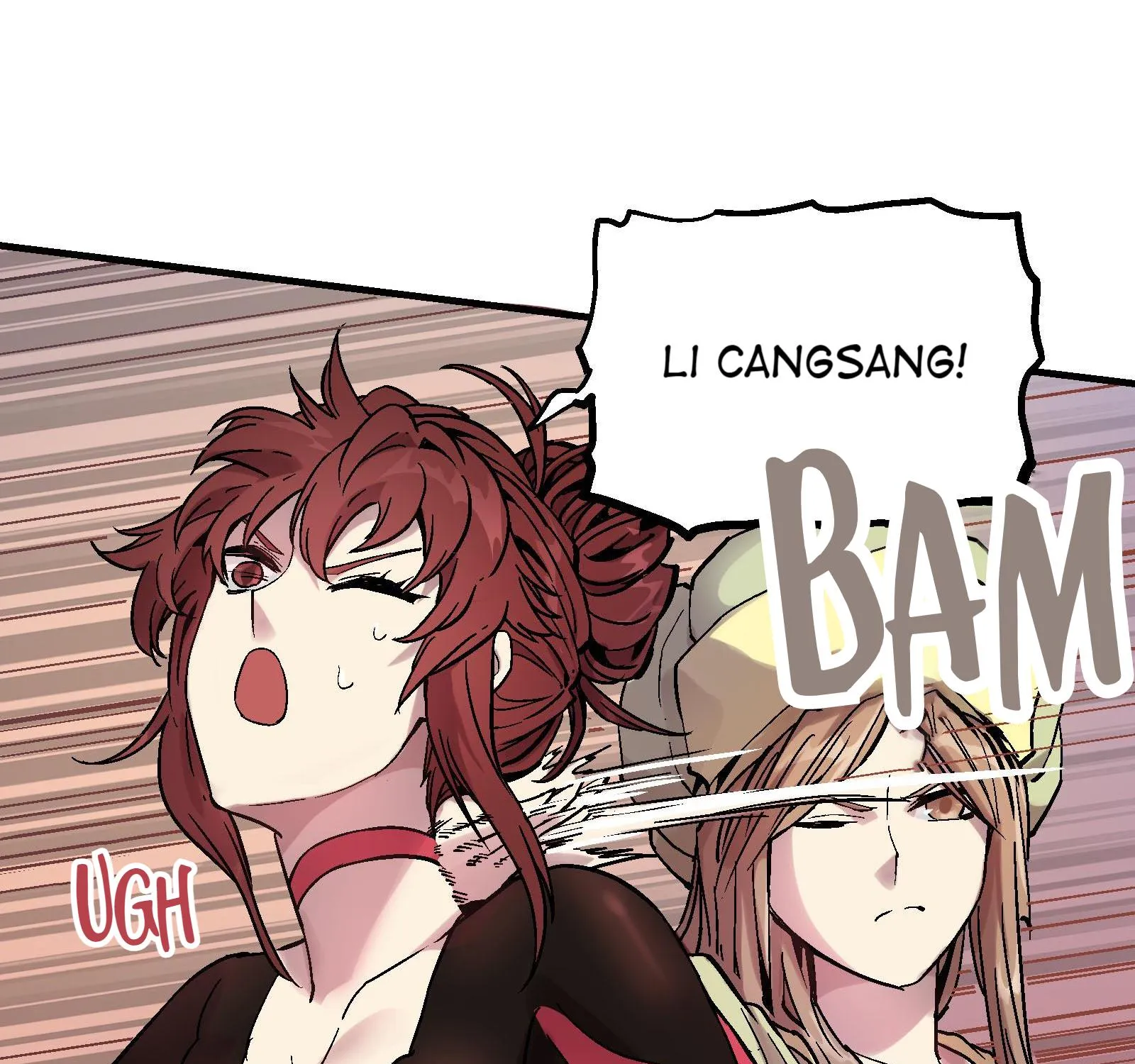 Chapter 144 — page 23