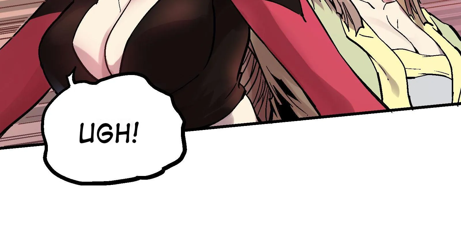 Chapter 144 — page 24