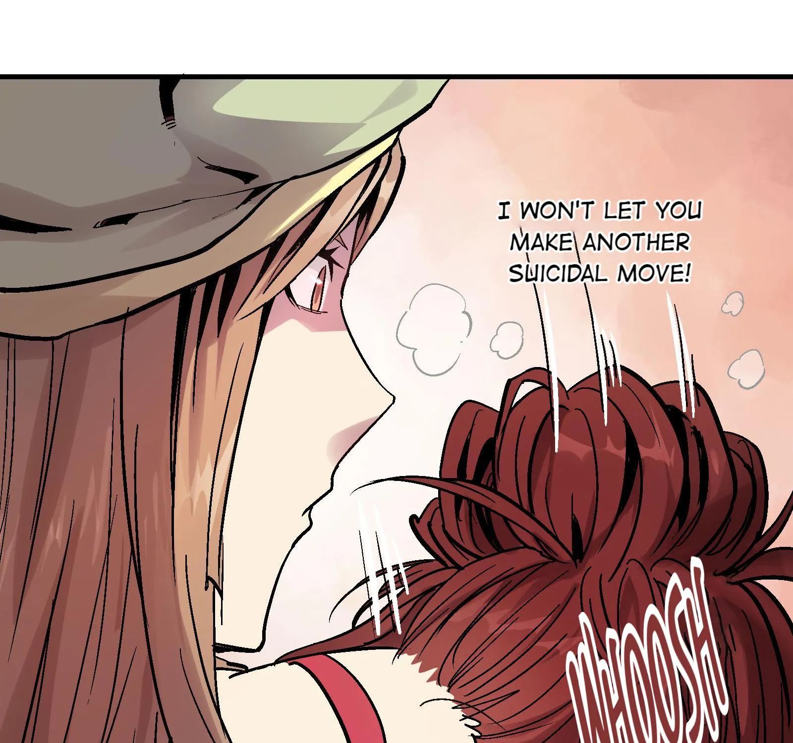 Chapter 144 — page 25