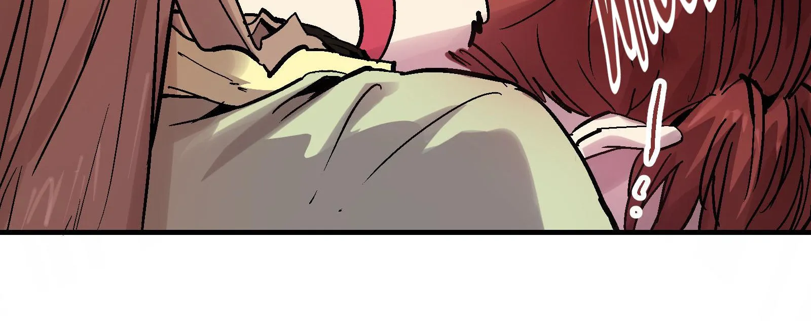 Chapter 144 — page 26