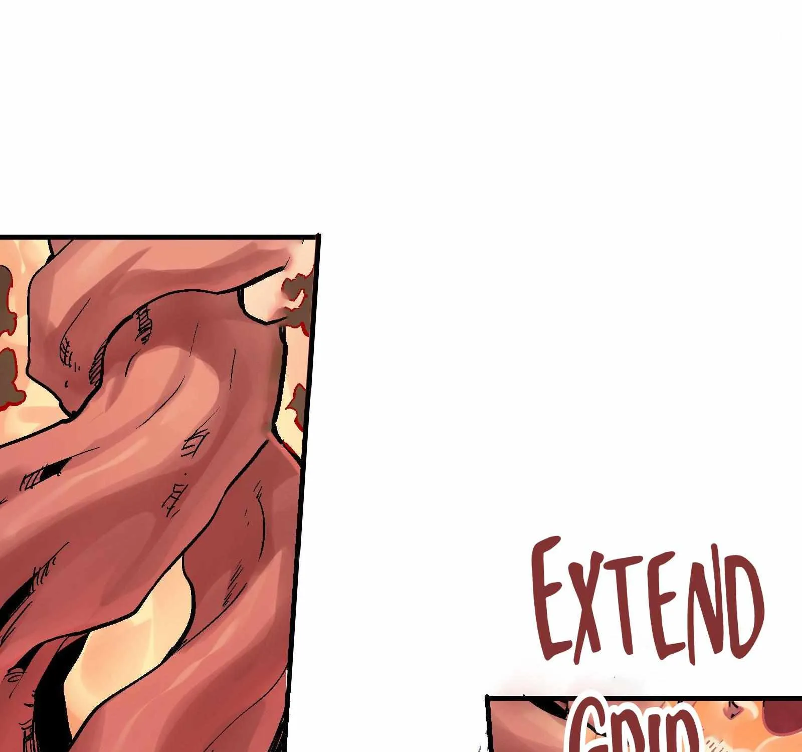 Chapter 144 — page 27