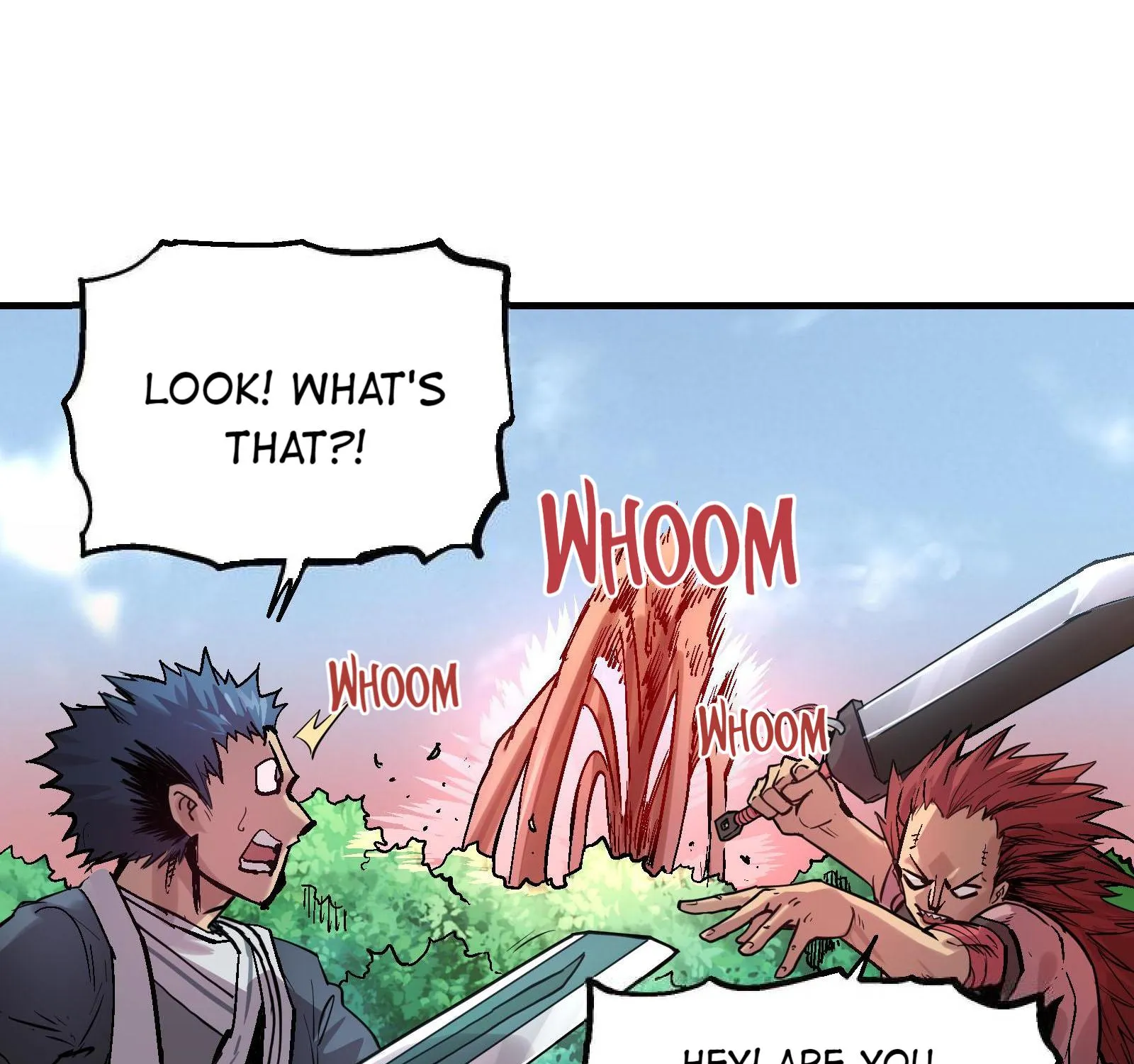 Chapter 144 — page 36