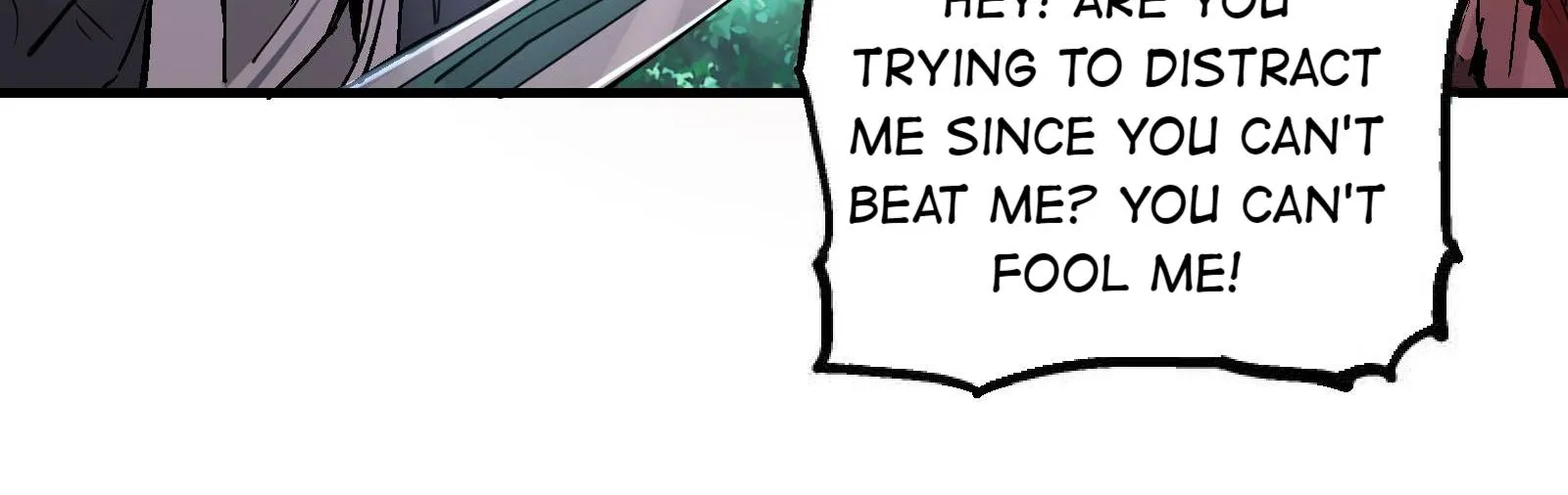 Chapter 144 — page 37