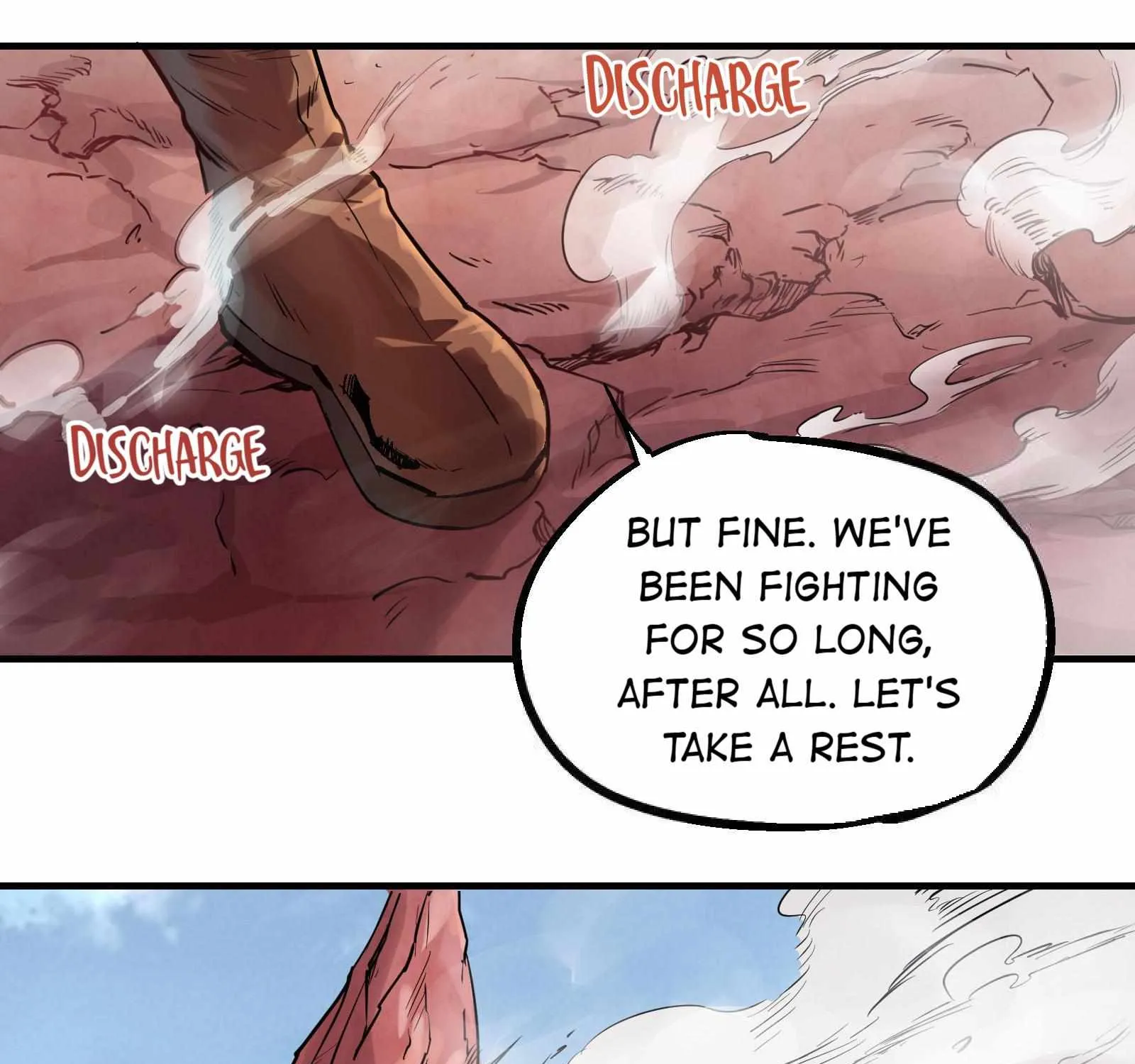 Chapter 144 — page 38