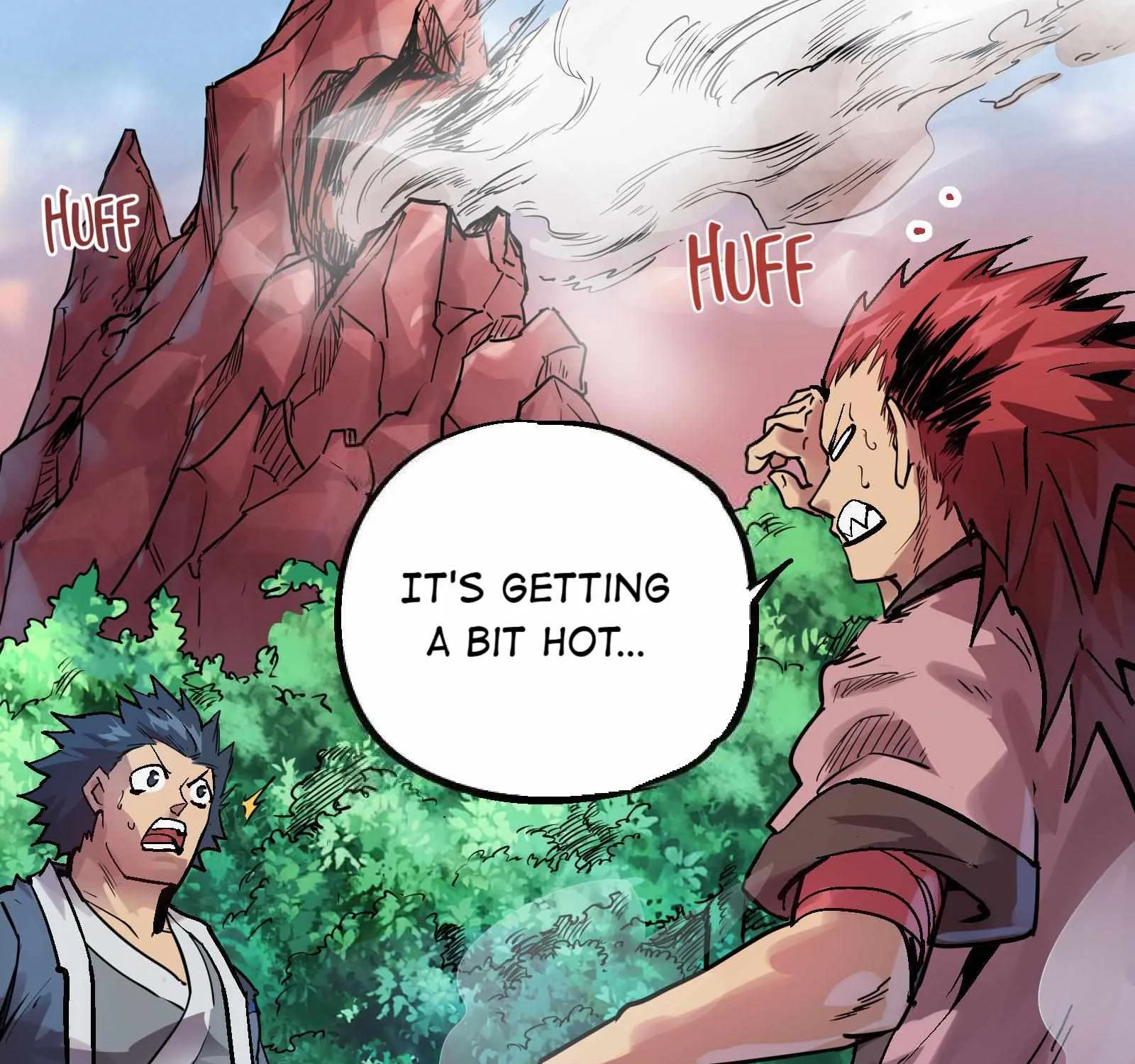 Chapter 144 — page 39
