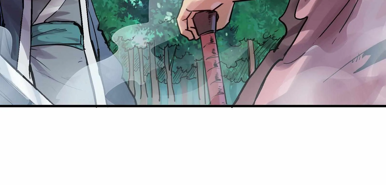 Chapter 144 — page 40