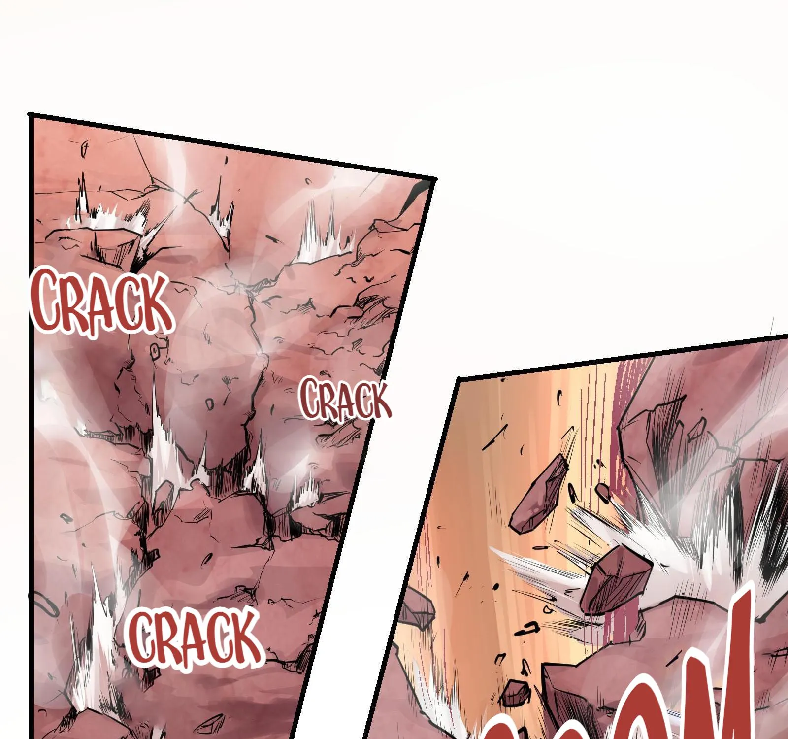 Chapter 144 — page 41
