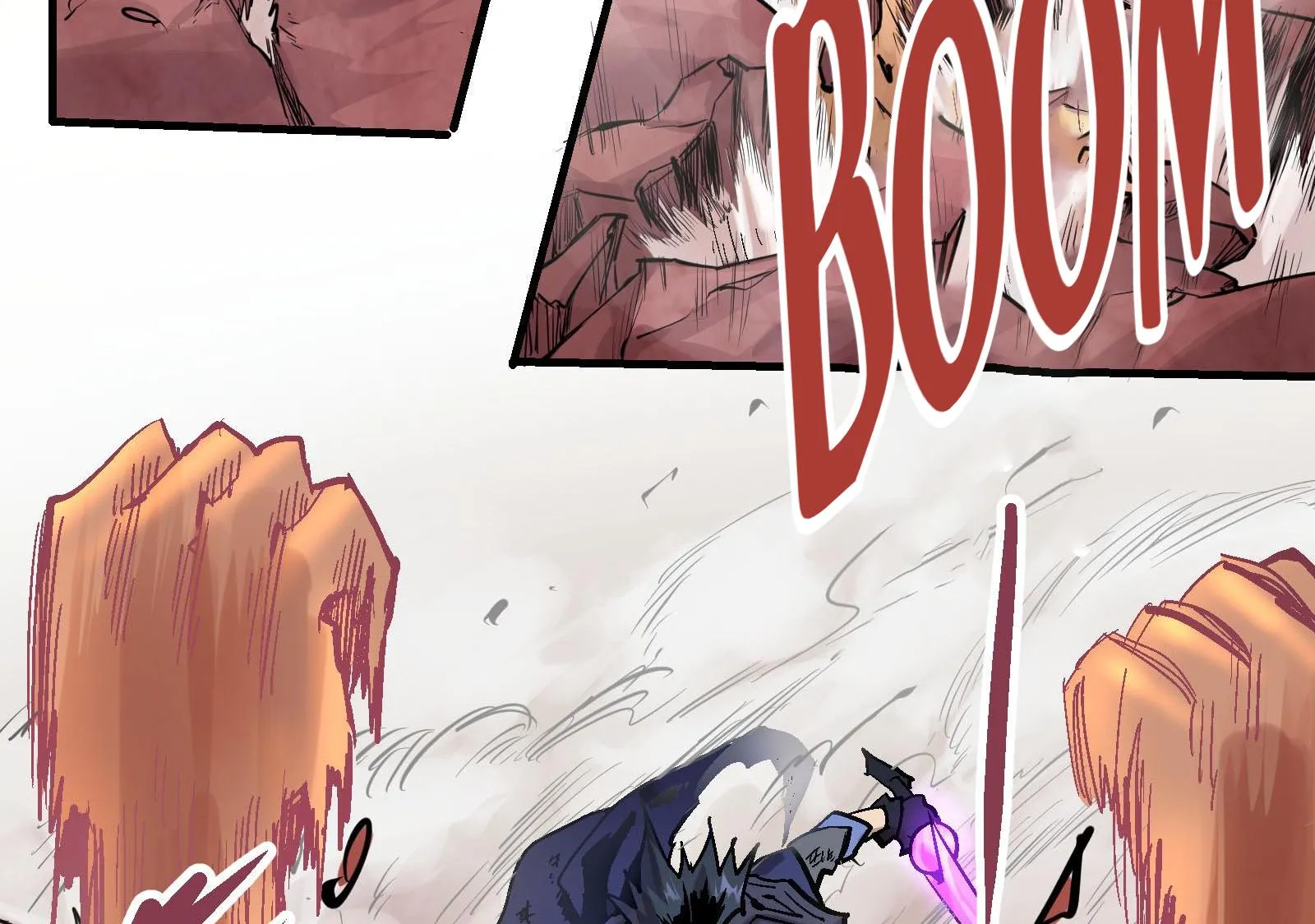 Chapter 144 — page 42